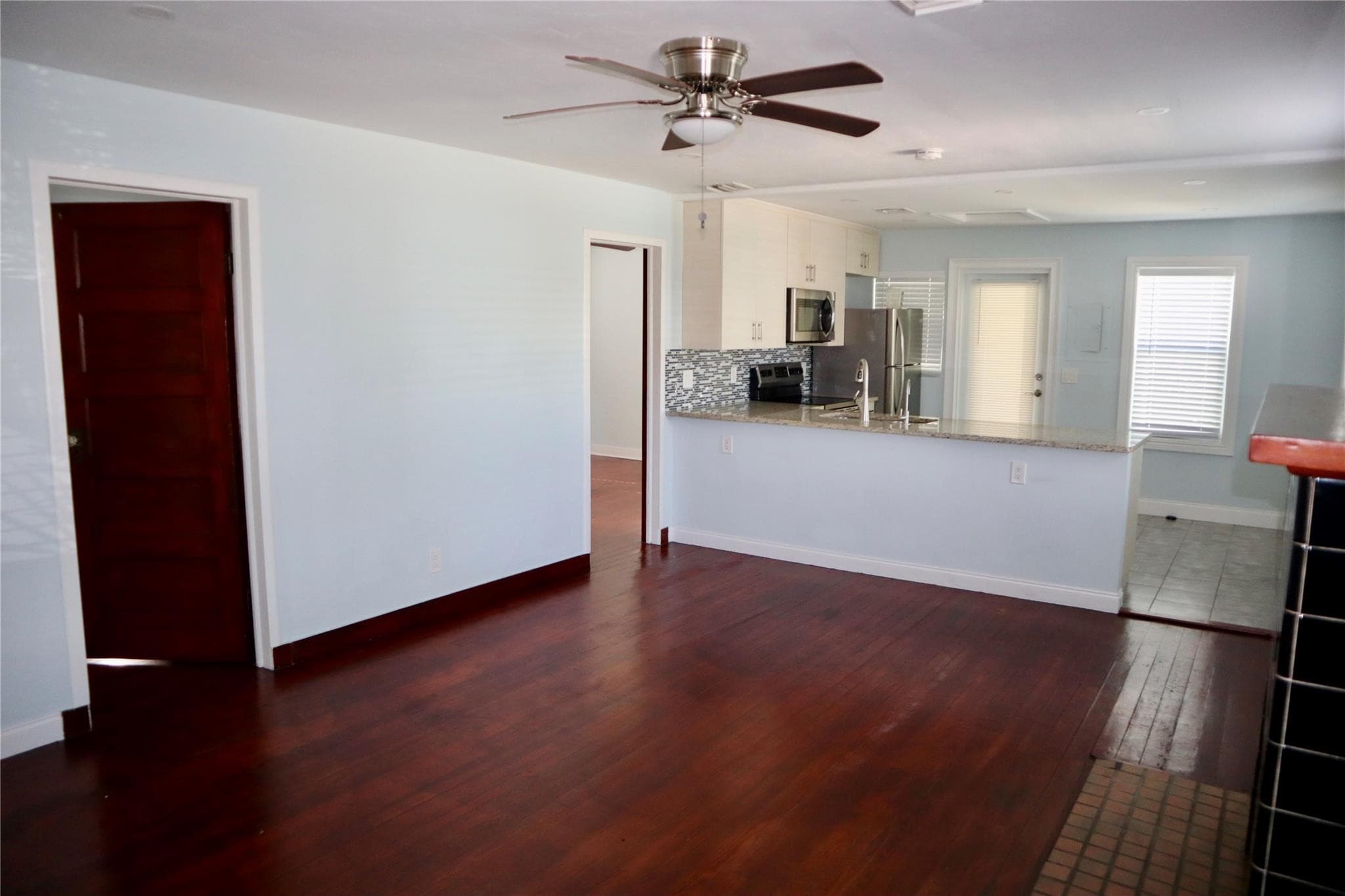 1338 -1384 NE -1384 35th Street, Oakland Park, FL 33334 — photo 2 of 16
