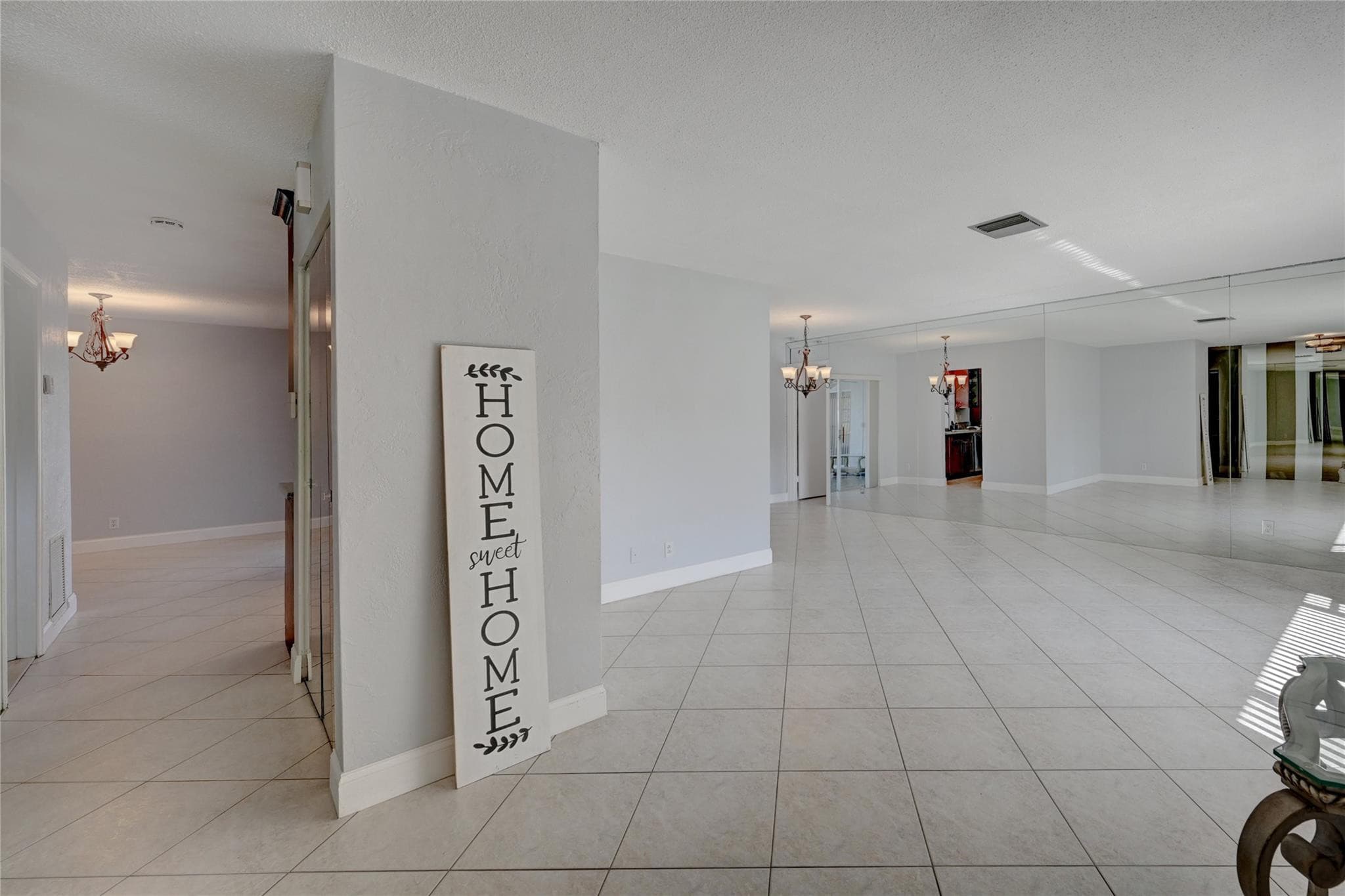 9807 NW 67th Court, Tamarac, FL 33321 — photo 5 of 38