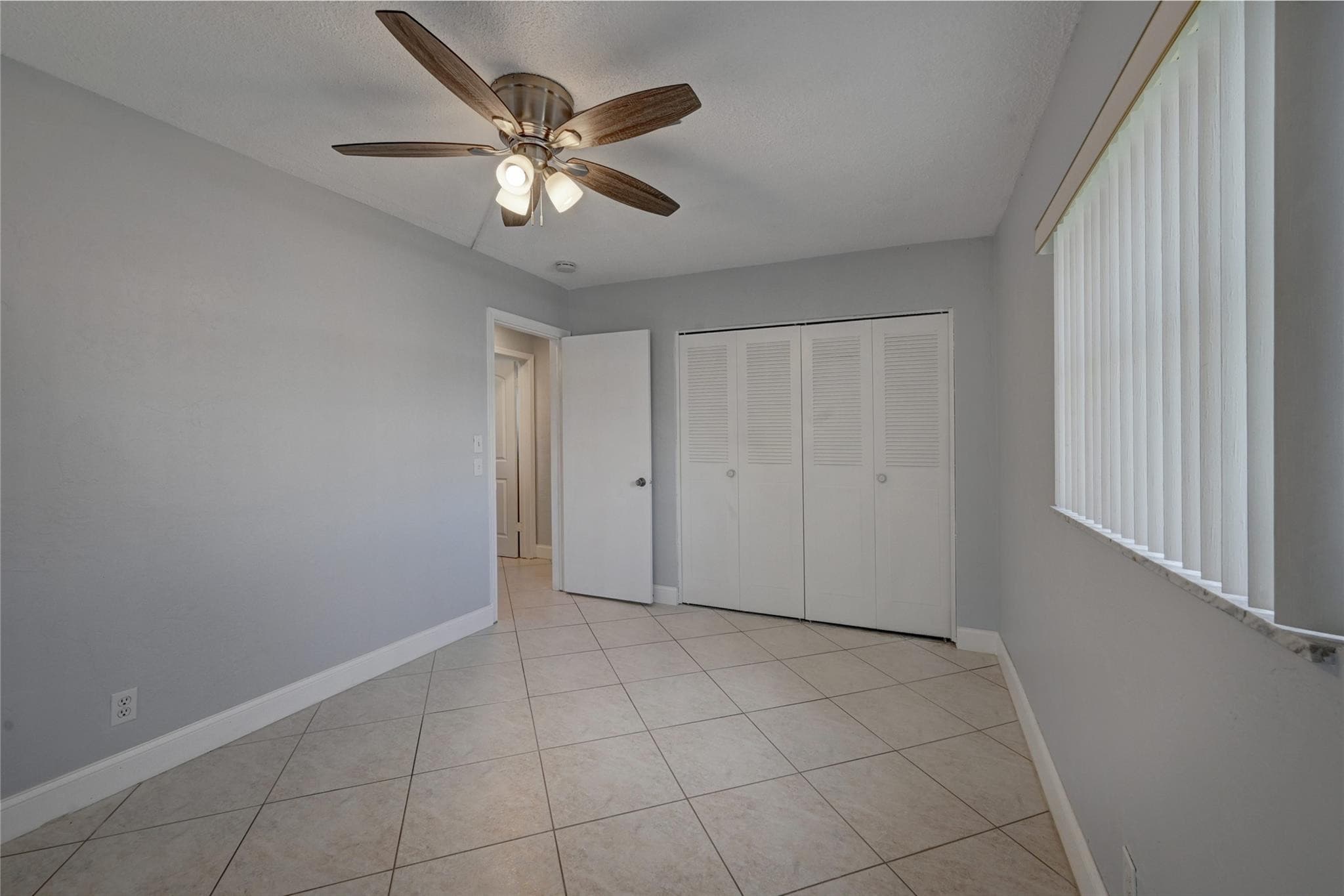 9807 NW 67th Court, Tamarac, FL 33321 — photo 28 of 38