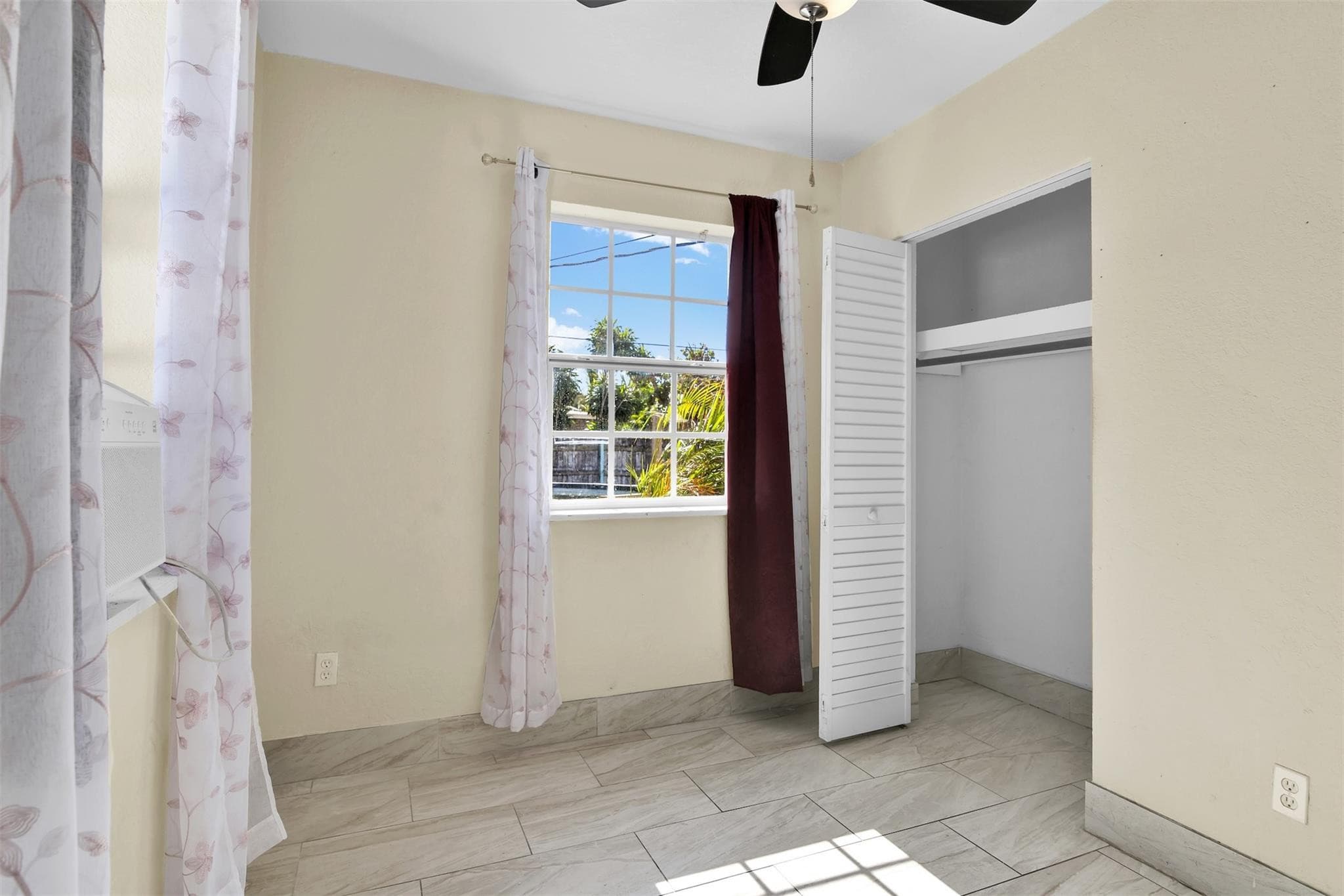 1814 NE 53rd Court, Pompano Beach, FL 33064 — photo 25 of 48