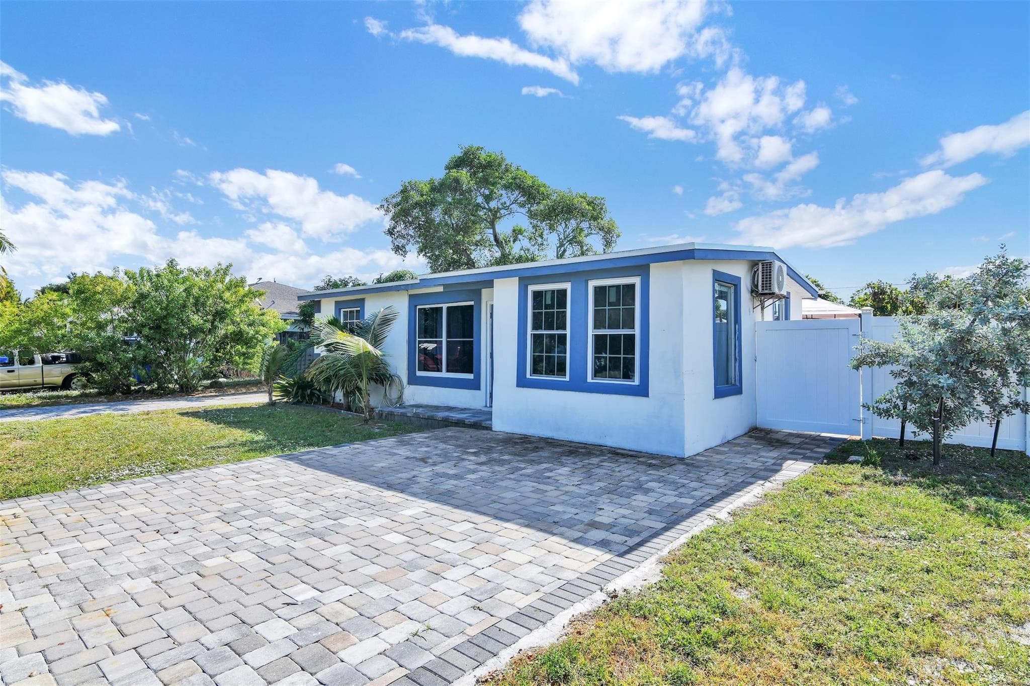 1814 NE 53rd Court, Pompano Beach, FL 33064 — photo 30 of 48