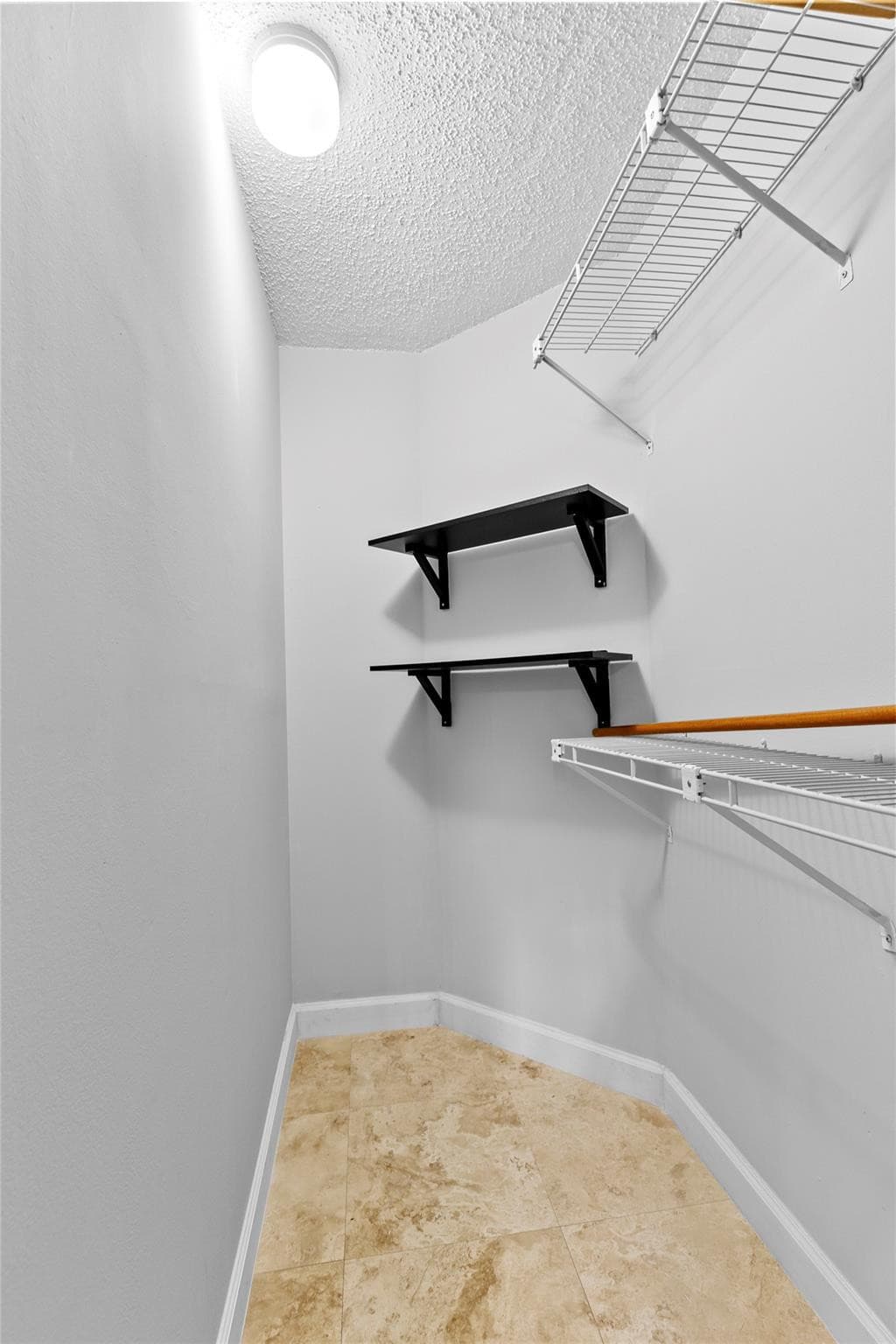 1280 S Alhambra Circle 2112, Coral Gables, FL 33146 — photo 33 of 52