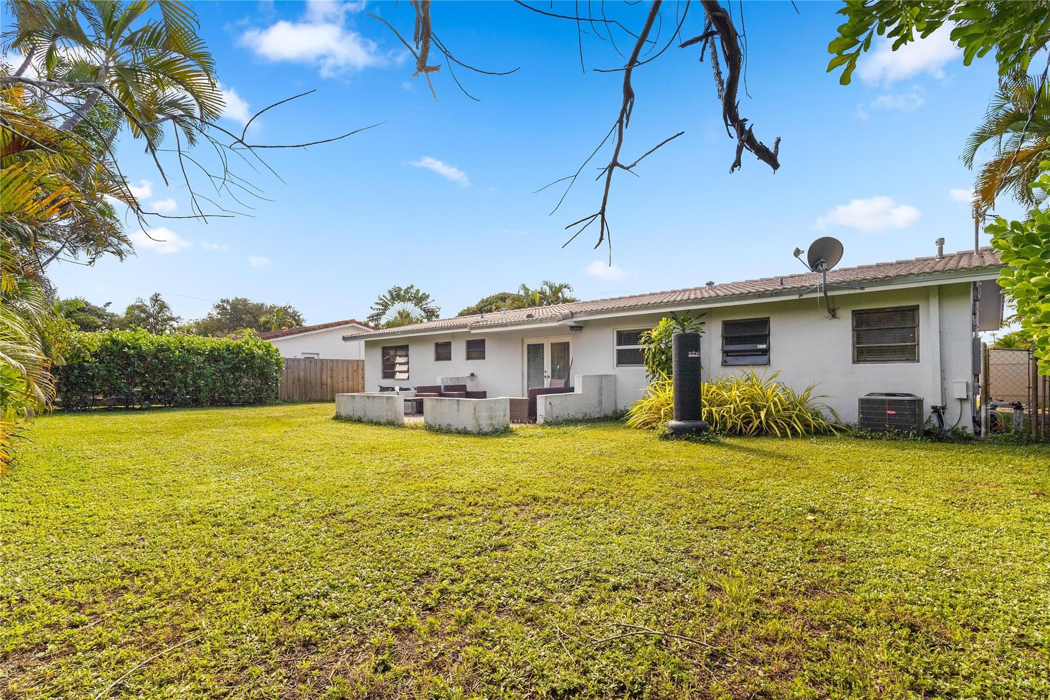5160 NE 18th Terrace, Fort Lauderdale, FL 33308 — photo 12 of 20