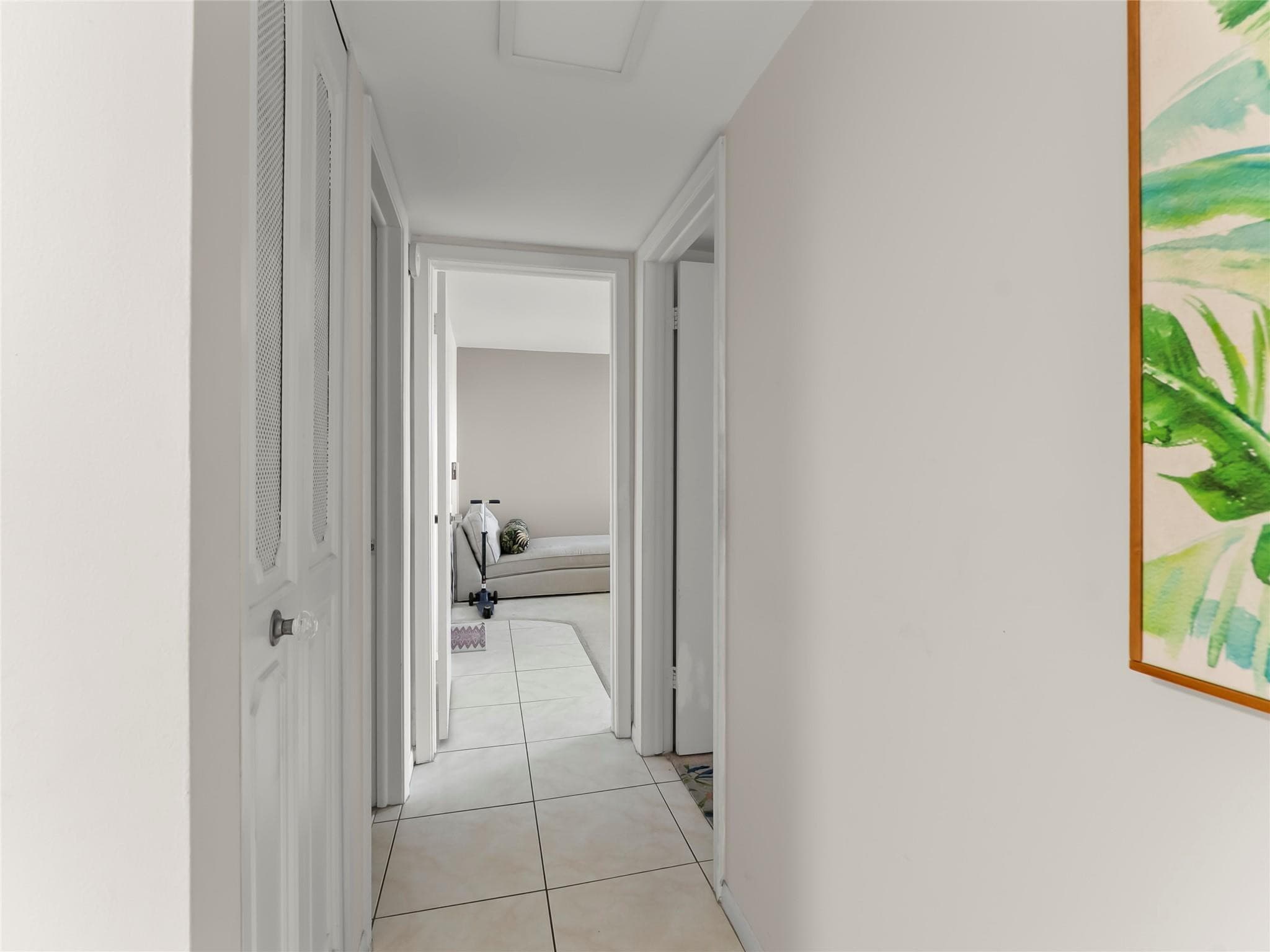 1301 River Reach Drive 515, Fort Lauderdale, FL 33315 — photo 16 of 46