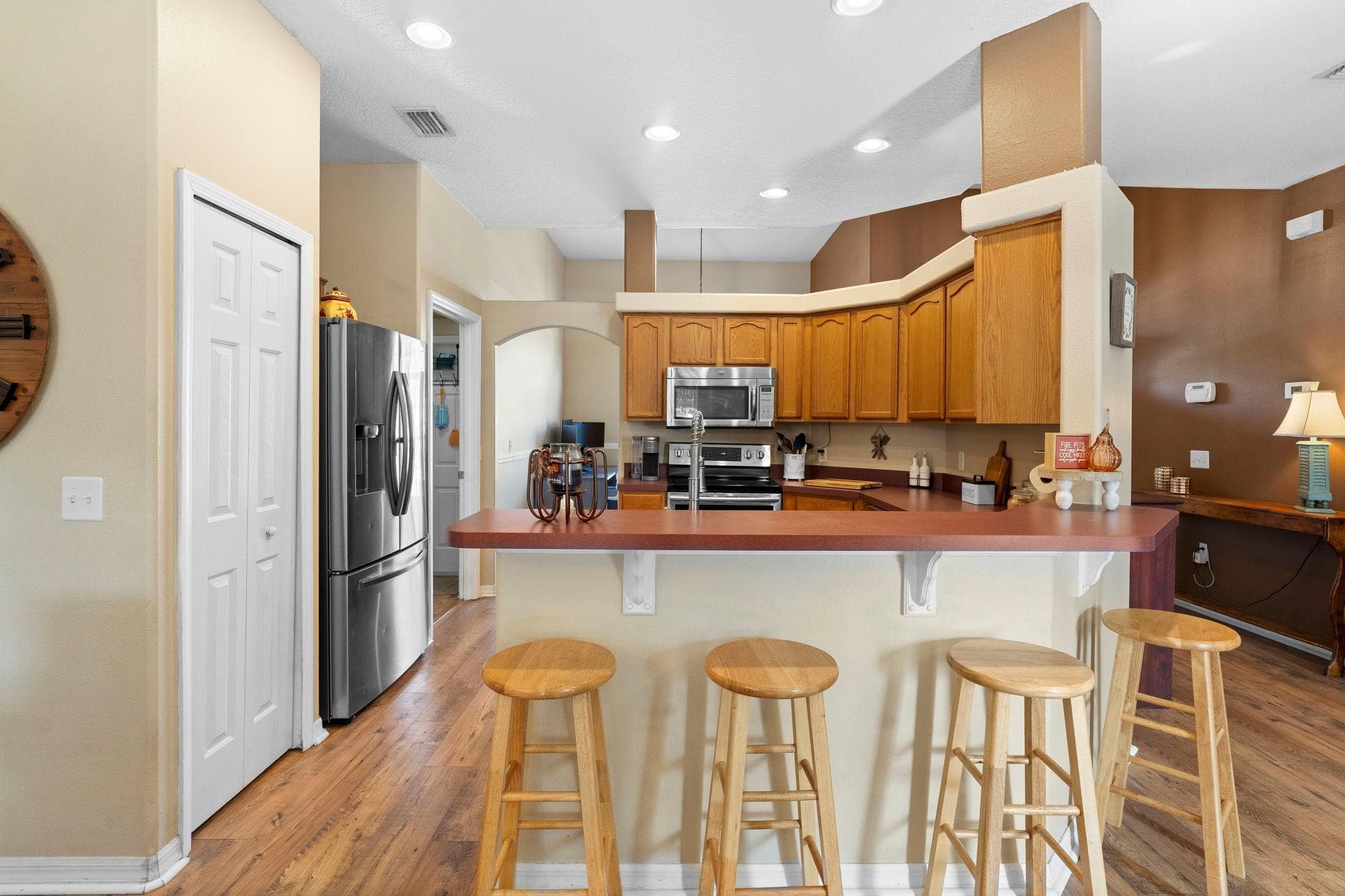 6480 Fall Street, St. Cloud, FL 34771 — photo 13 of 49