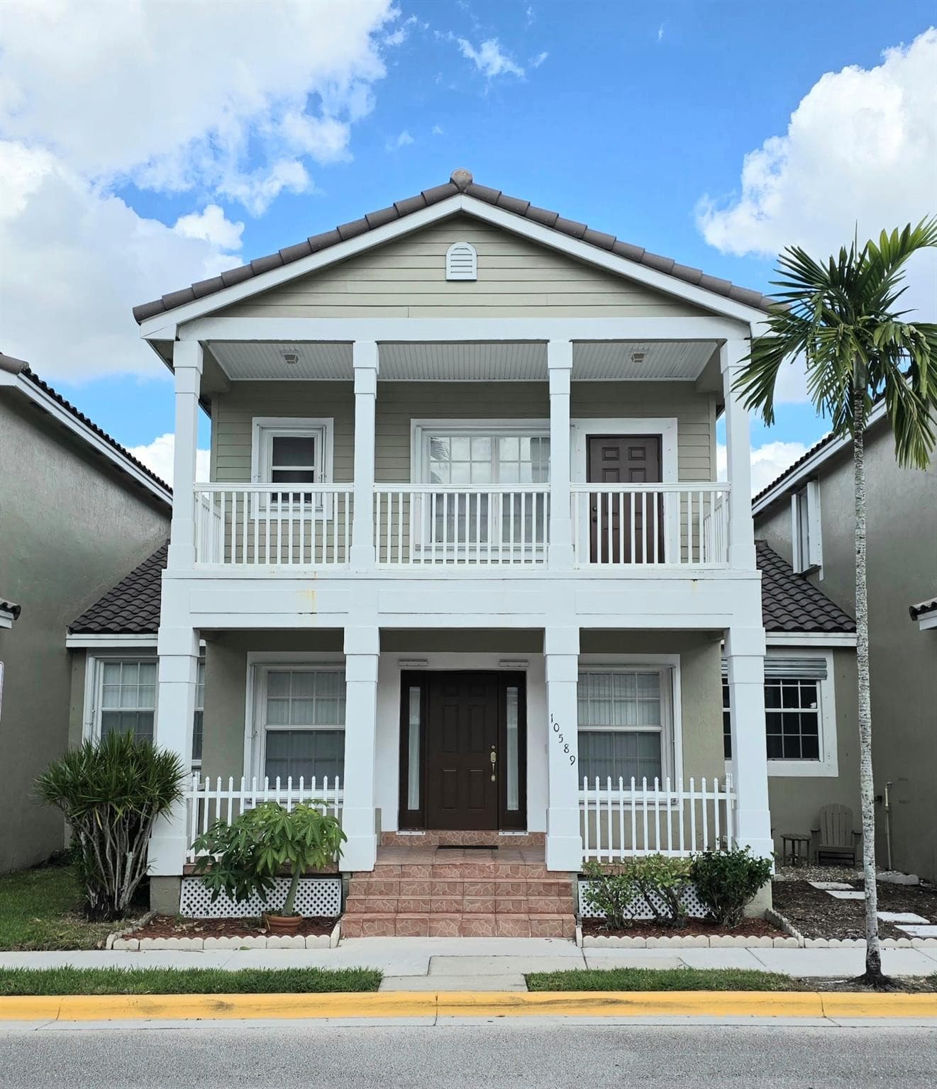 10589 NW 56th Place, Coral Springs, FL 33076 — photo 1 of 44