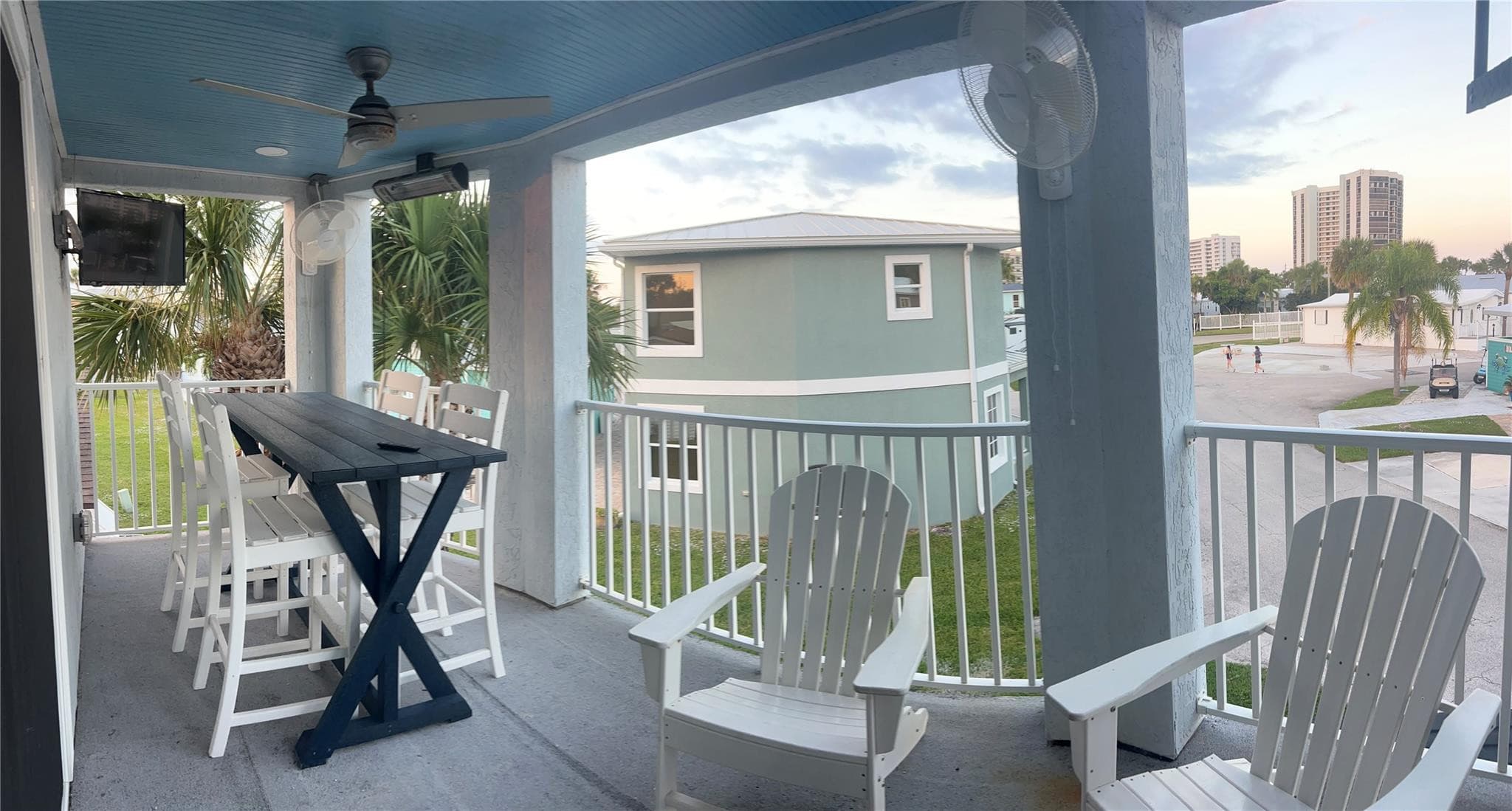 2045 Nettles Boulevard, Jensen Beach, FL 34957 — photo 20 of 23