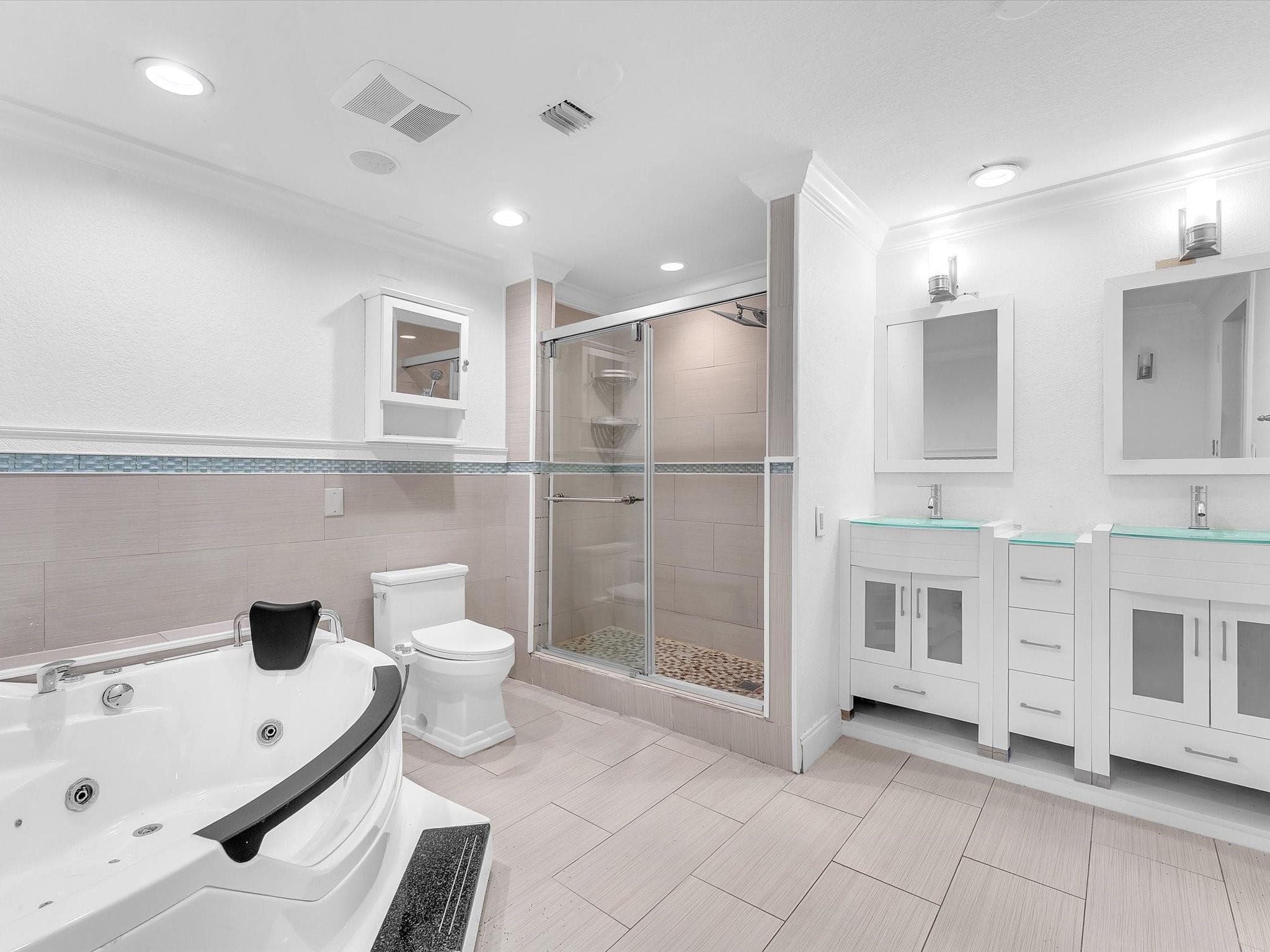 11762 NW 26th Court, Coral Springs, FL 33065 — photo 26 of 37