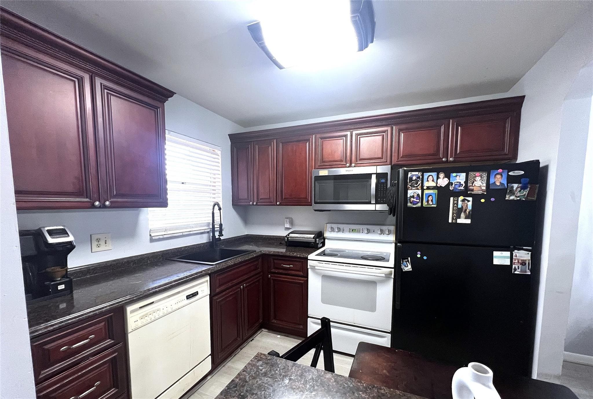 6670 Royal Palm Boulevard 106K, Margate, FL 33063 — photo 13 of 35
