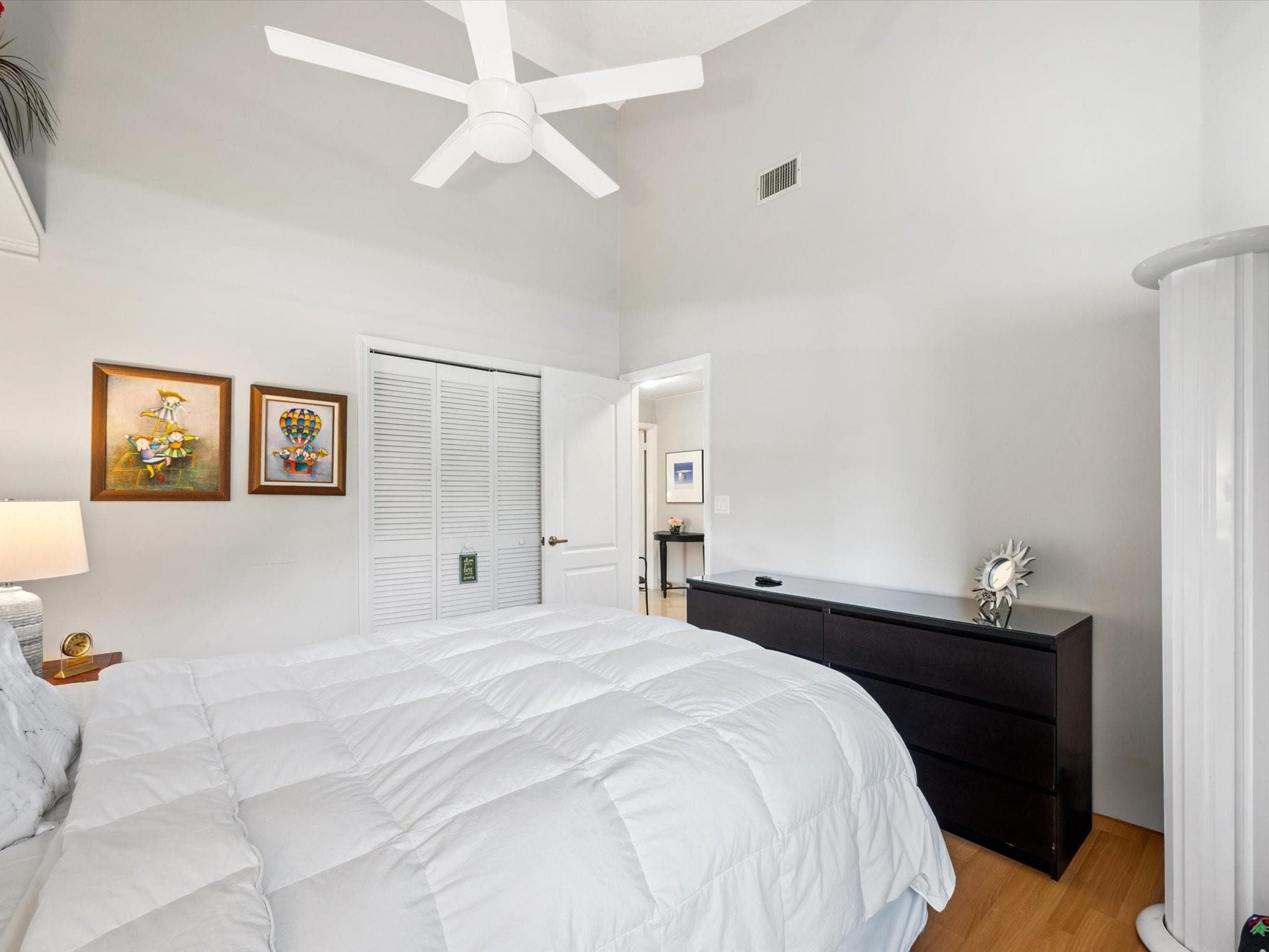 1011 NW 193rd Avenue, Pembroke Pines, FL 33029 — photo 18 of 30