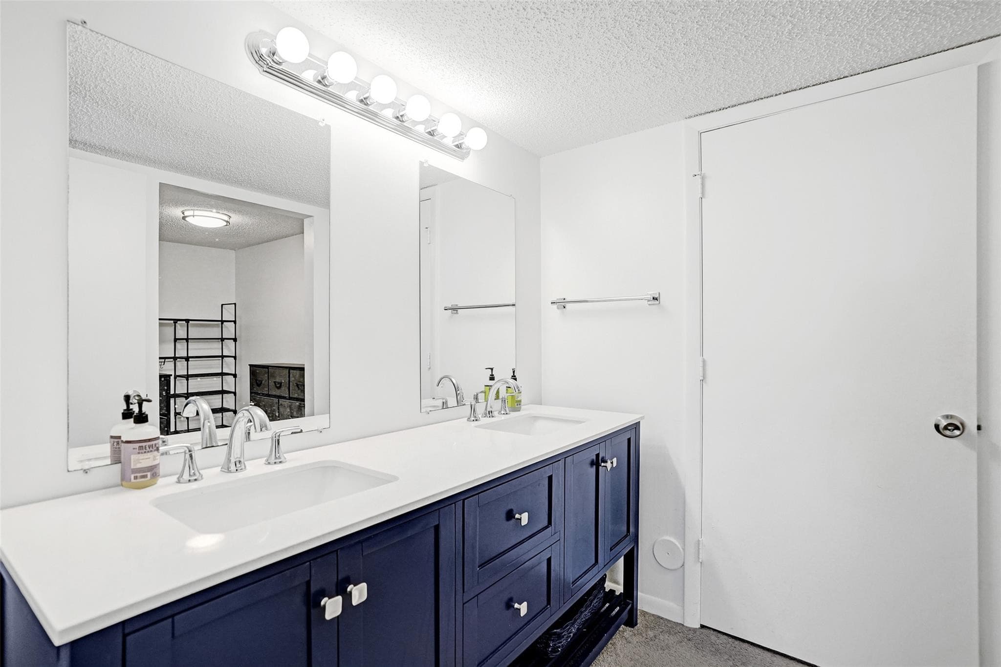 12131 Royal Palm Boulevard #2E, Coral Springs, FL 33065 — photo 16 of 33