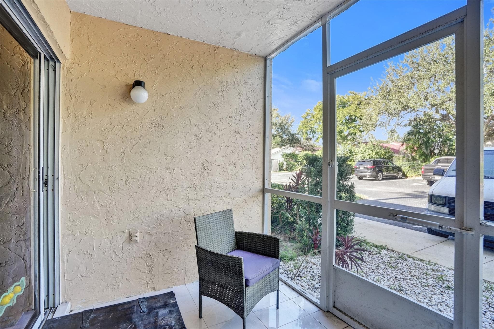 12131 Royal Palm Boulevard #2E, Coral Springs, FL 33065 — photo 24 of 33