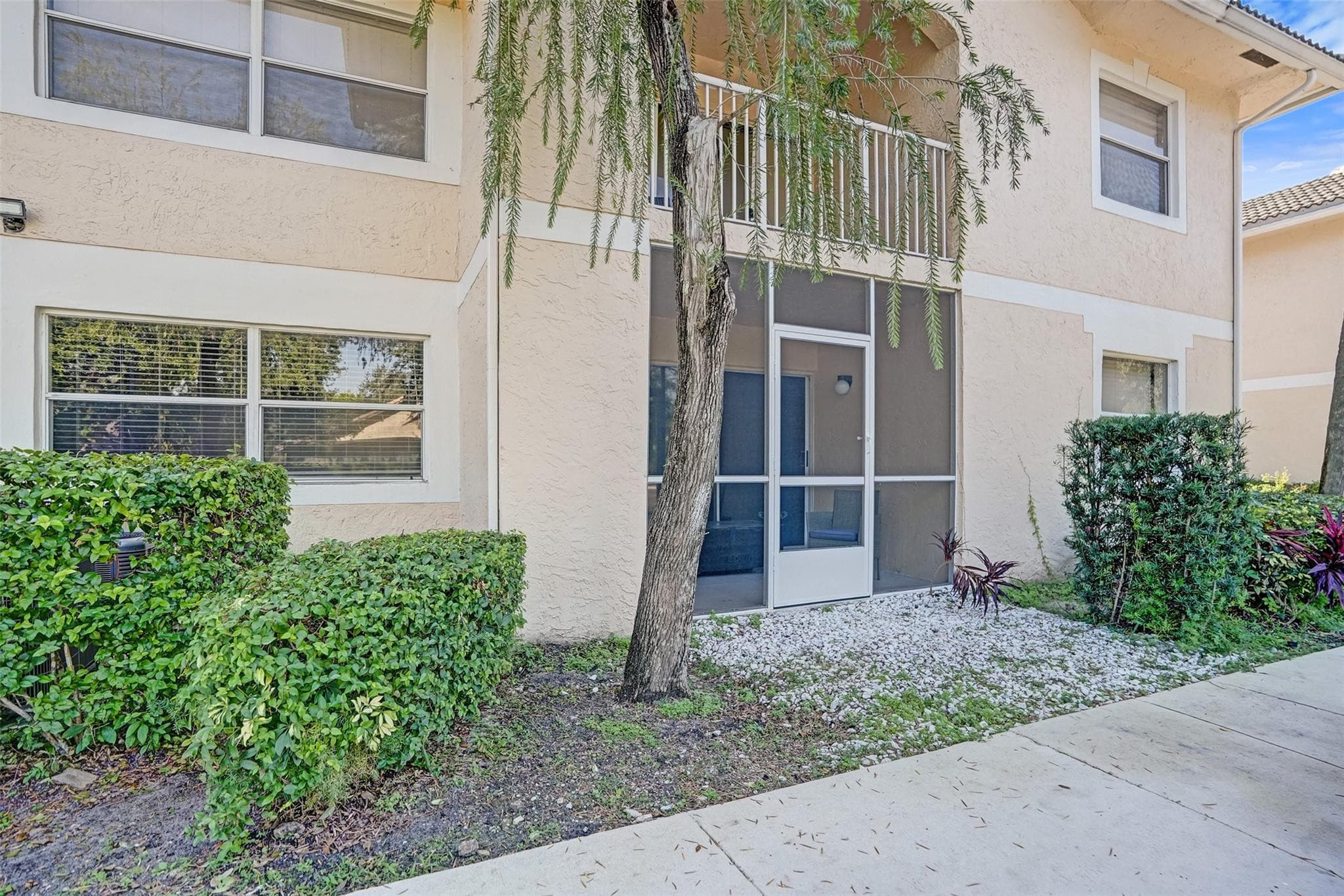 12131 Royal Palm Boulevard #2E, Coral Springs, FL 33065 — photo 28 of 33
