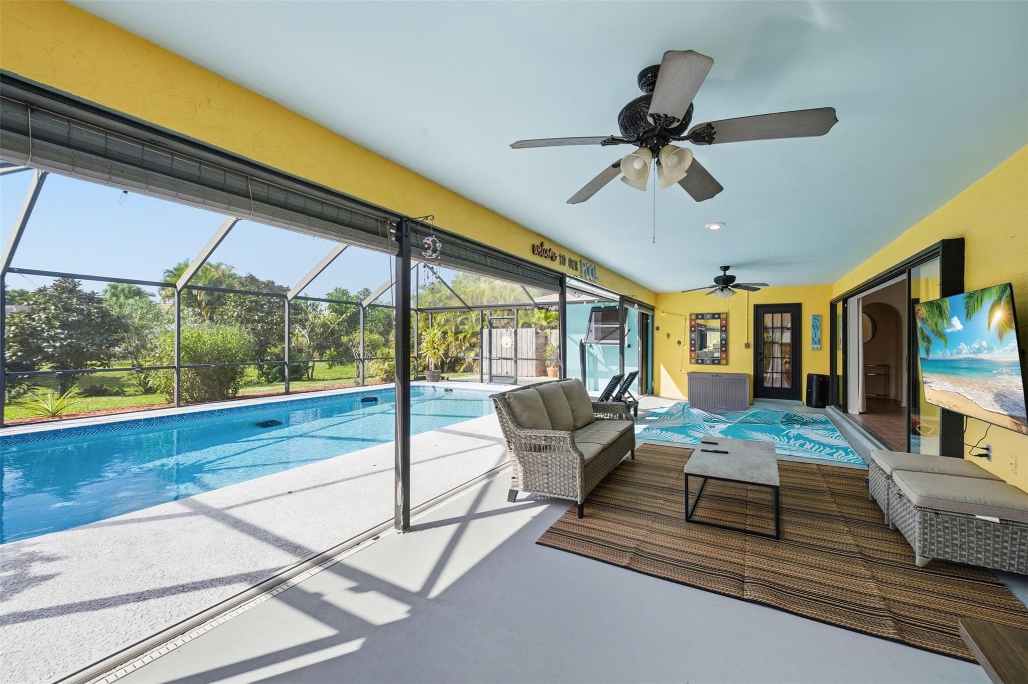 2360 SE Bordeaux Court, Port St. Lucie, FL 34952 — photo 27 of 38