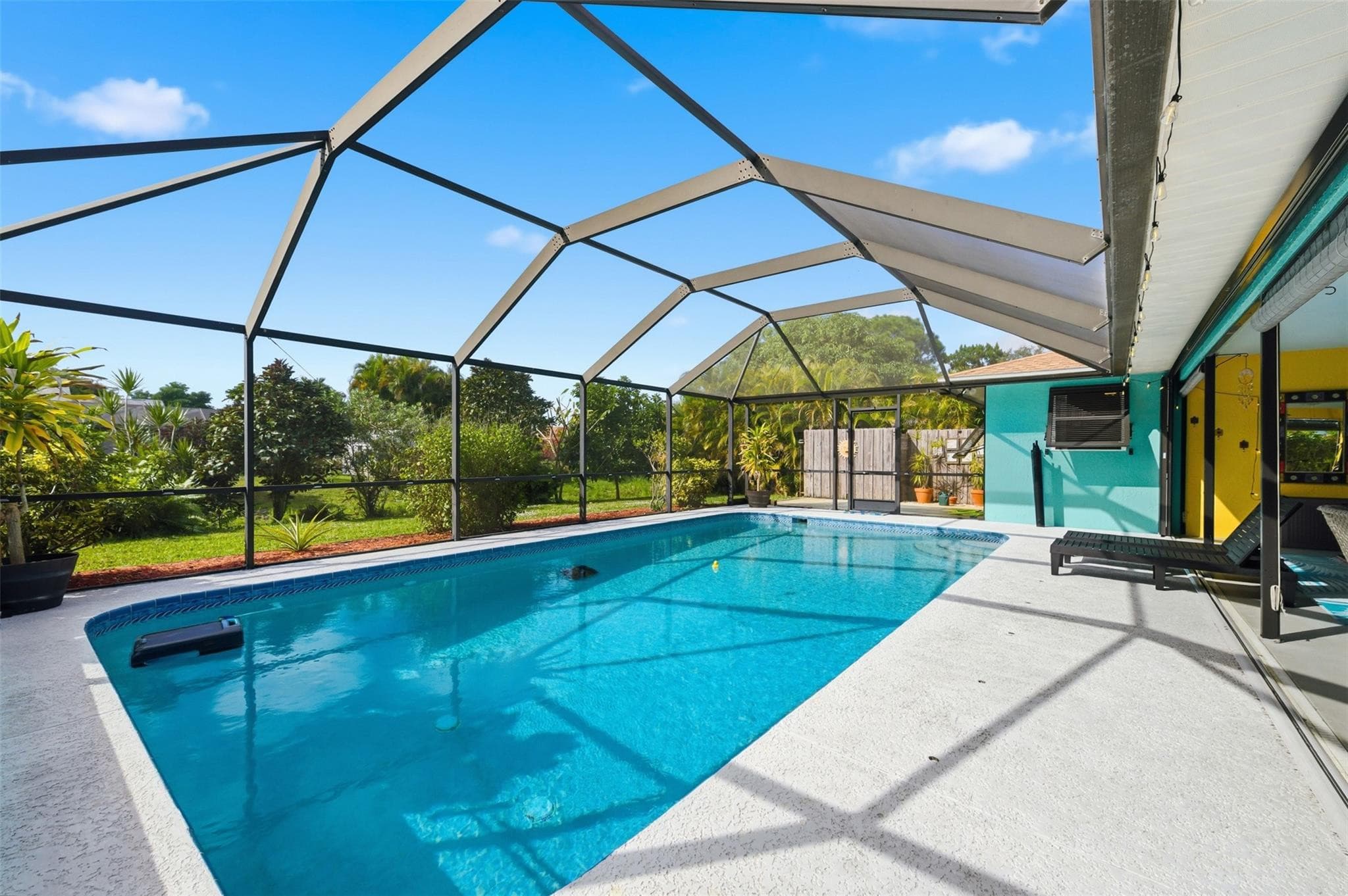 2360 SE Bordeaux Court, Port St. Lucie, FL 34952 — photo 28 of 38