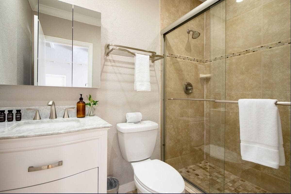 1501 E Fort Lauderdale Beach Boulevard, Fort Lauderdale, FL 33304 — photo 15 of 45