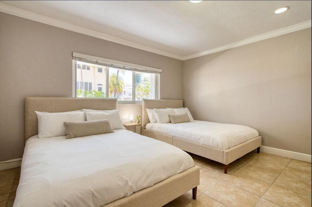 1501 E Fort Lauderdale Beach Boulevard, Fort Lauderdale, FL 33304 — photo 25 of 45