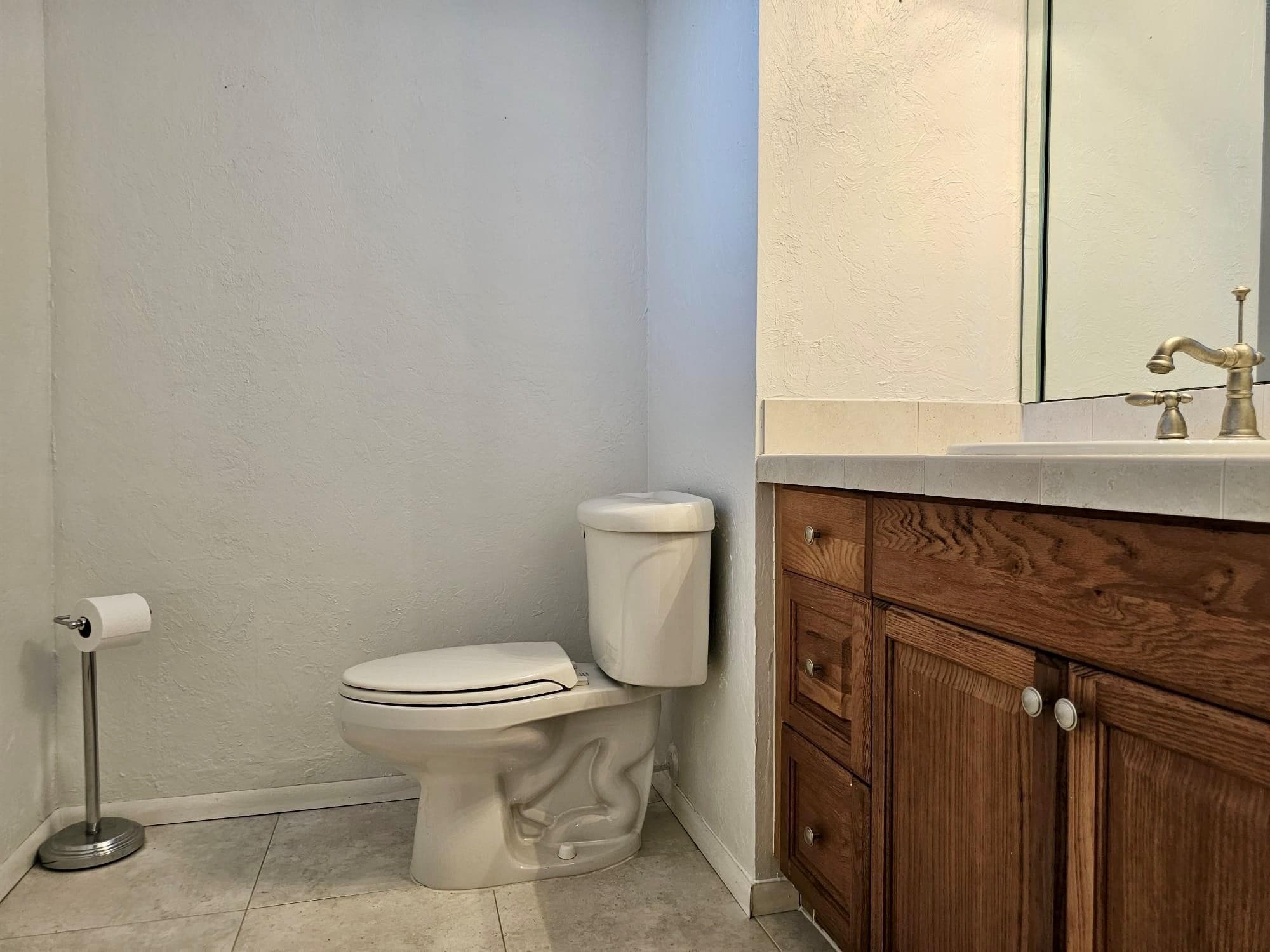 118 Royal Park Drive Unit 2e, Oakland Park, FL 33309 — photo 11 of 31