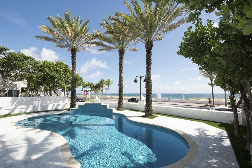 3350 NE 14th Court, Fort Lauderdale, FL 33304 — photo 1 of 41