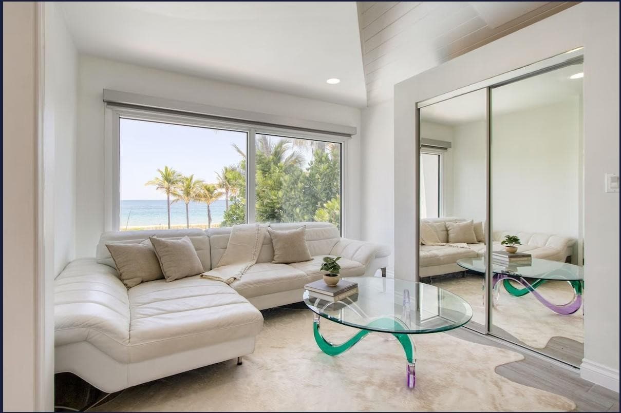 3350 NE 14th Court, Fort Lauderdale, FL 33304 — photo 13 of 41