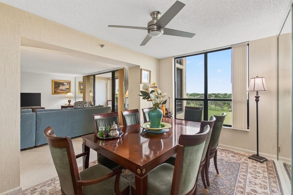 7145 Promenade Drive 602, Boca Raton, FL 33433 — photo 17 of 85