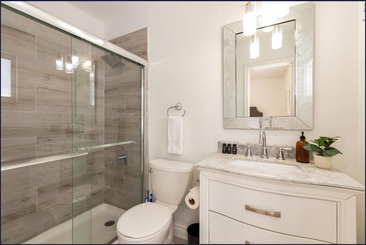 3350 NE 14th Court, Fort Lauderdale, FL 33304 — photo 29 of 41