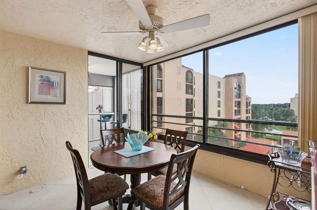 7145 Promenade Drive 602, Boca Raton, FL 33433 — photo 24 of 85