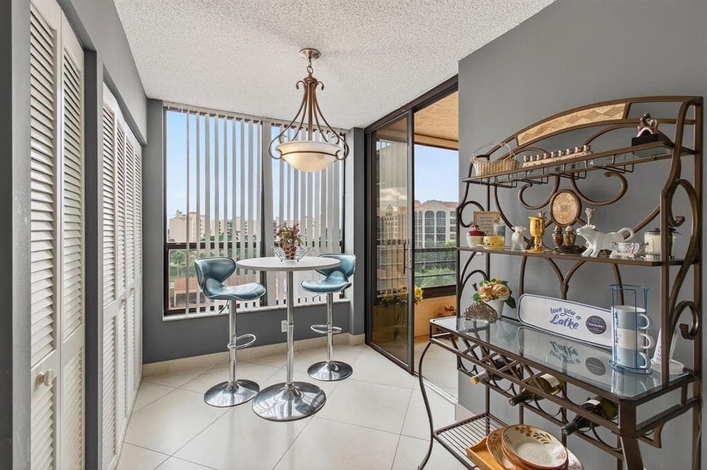 7145 Promenade Drive 602, Boca Raton, FL 33433 — photo 31 of 85