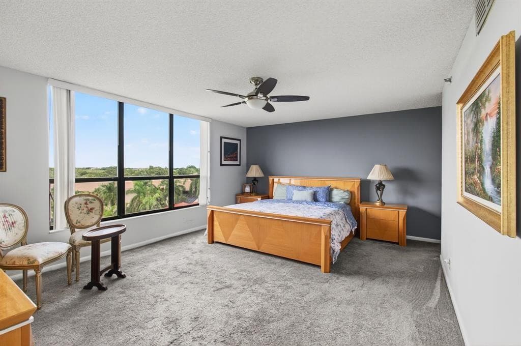 7145 Promenade Drive 602, Boca Raton, FL 33433 — photo 35 of 85