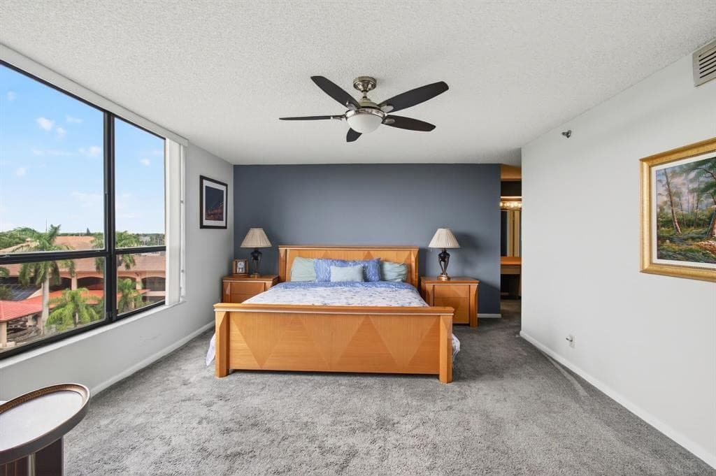 7145 Promenade Drive 602, Boca Raton, FL 33433 — photo 36 of 85
