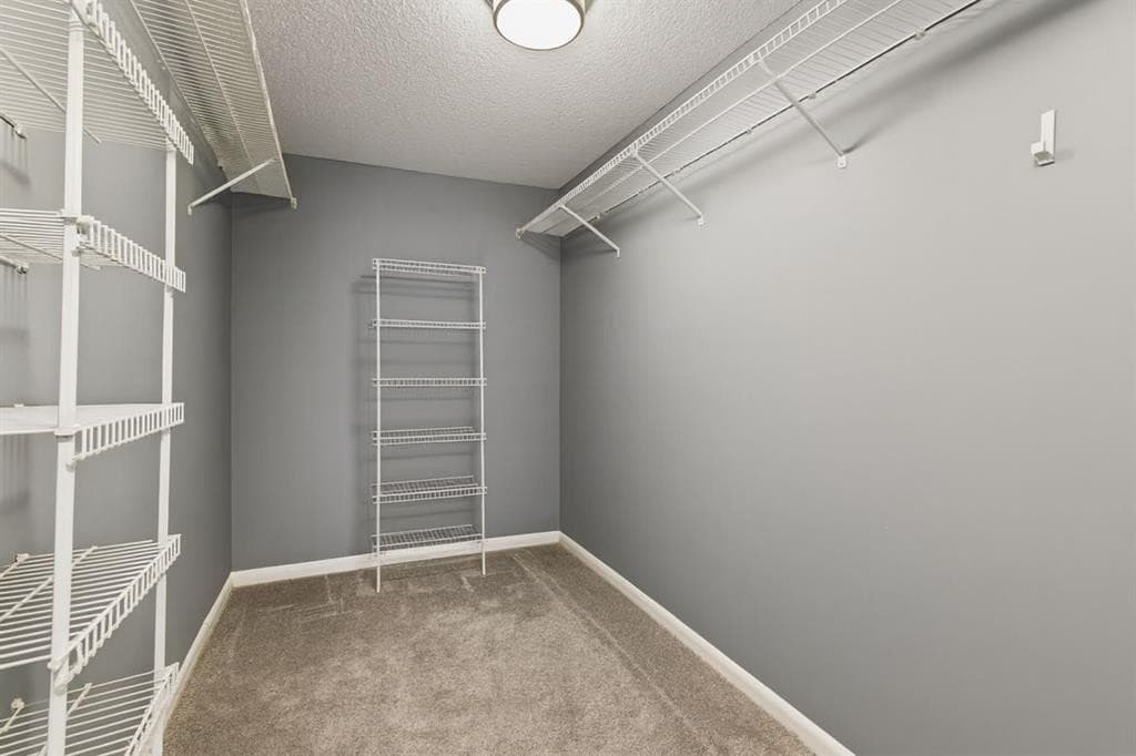 7145 Promenade Drive 602, Boca Raton, FL 33433 — photo 40 of 85