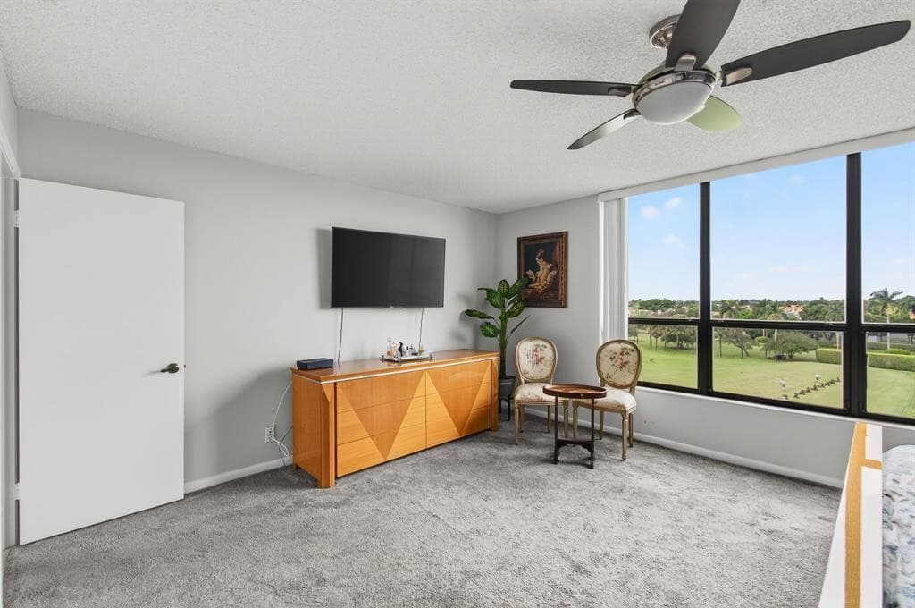 7145 Promenade Drive 602, Boca Raton, FL 33433 — photo 44 of 85