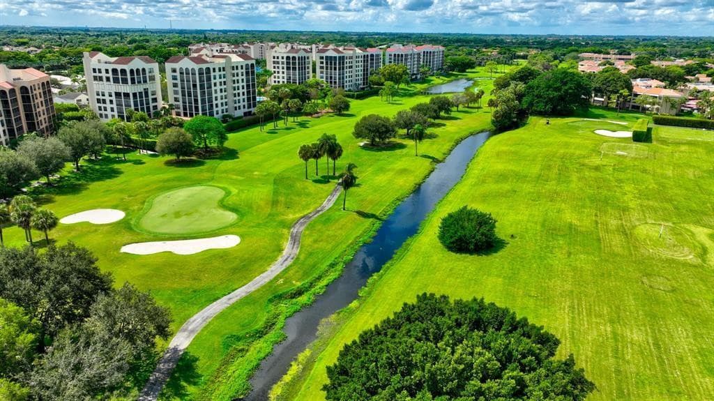 7145 Promenade Drive 602, Boca Raton, FL 33433 — photo 66 of 85