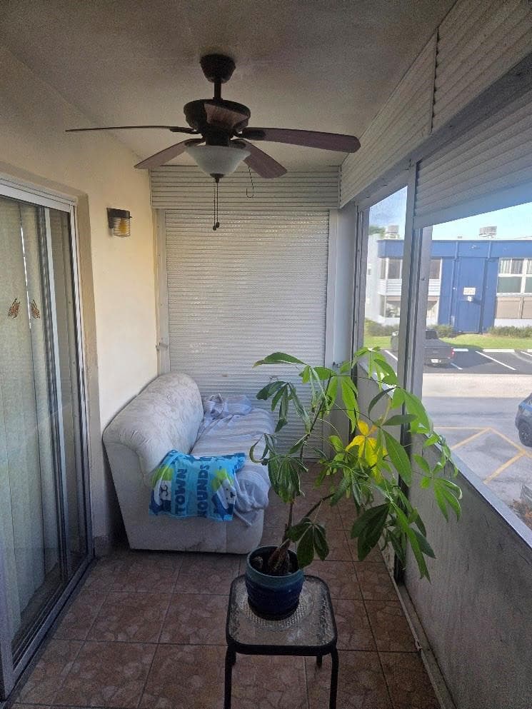 91 Burgundy B B, Delray Beach, FL 33484 — photo 7 of 10