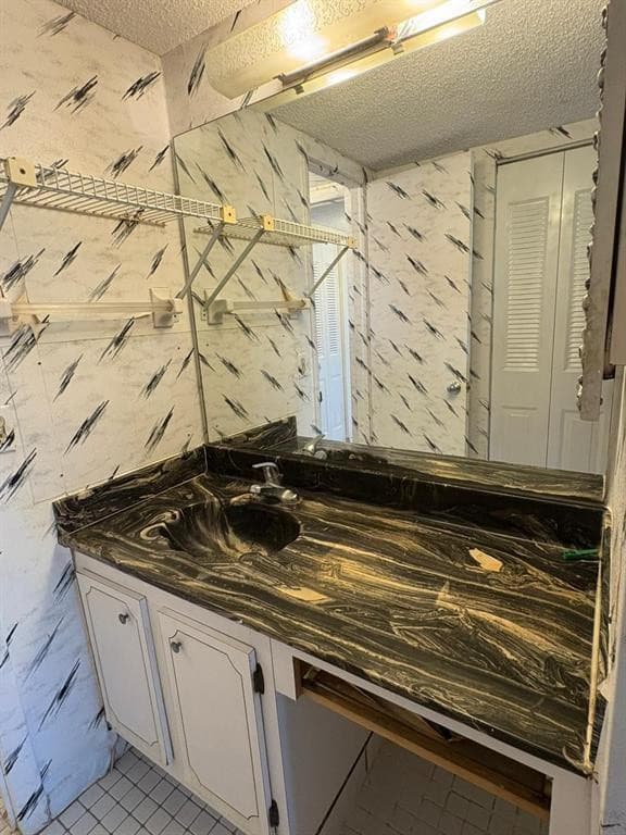 6001 NW 61st Avenue 105, Tamarac, FL 33319 — photo 7 of 10