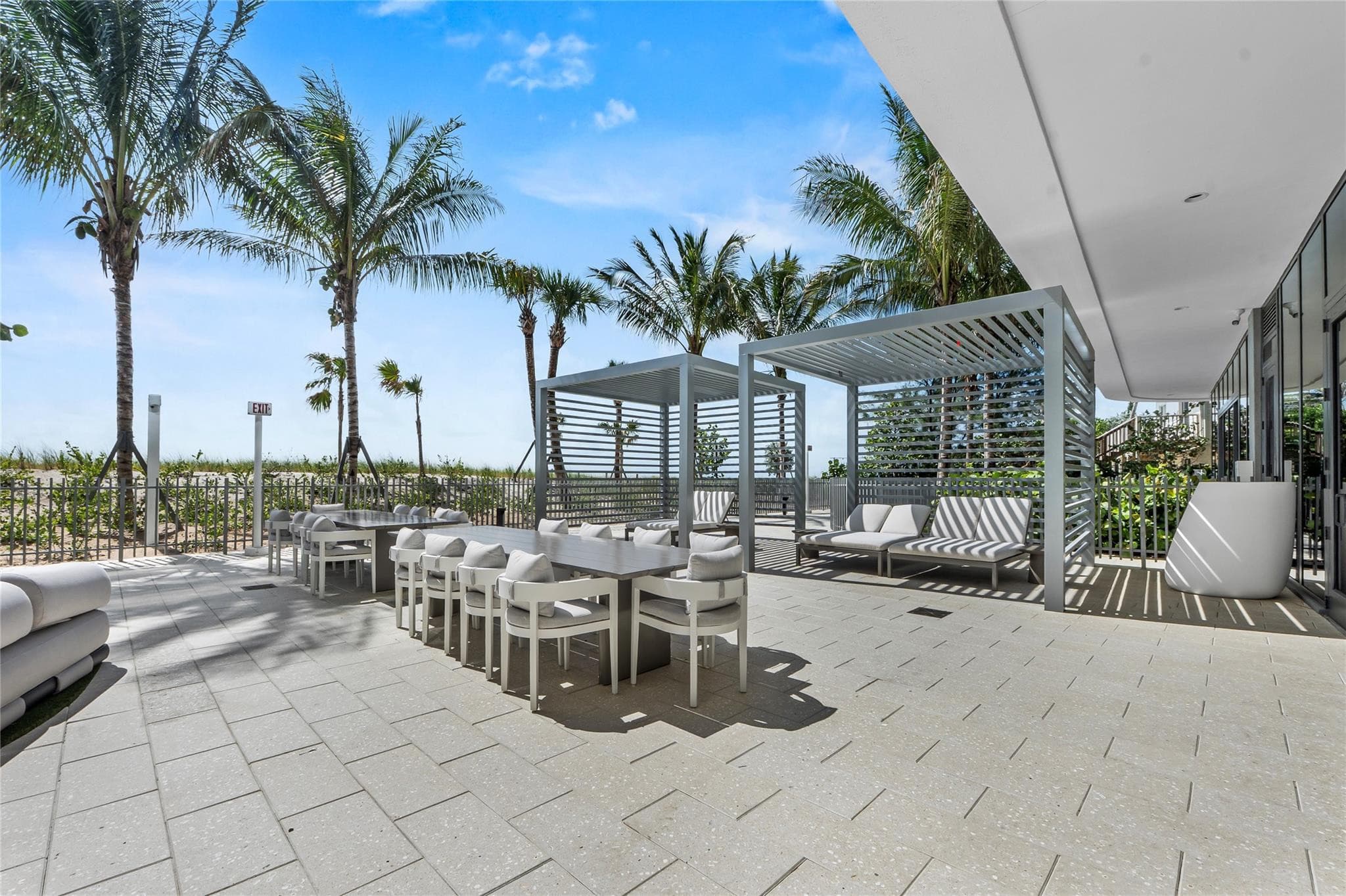 900 N Ocean Boulevard 702, Pompano Beach, FL 33062 — photo 21 of 56