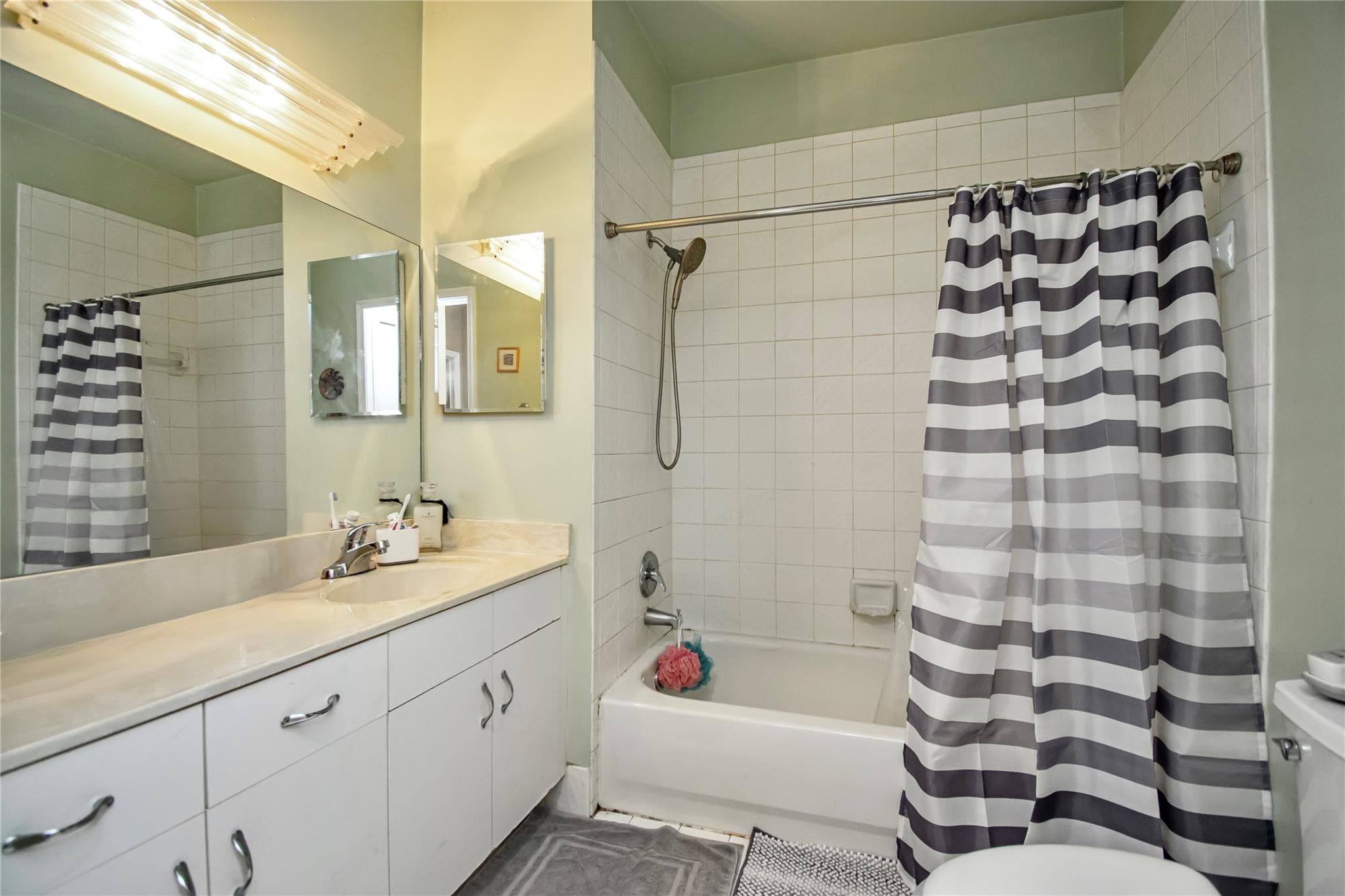 12611 Crystal Pointe Drive C, Boynton Beach, FL 33437 — photo 28 of 34