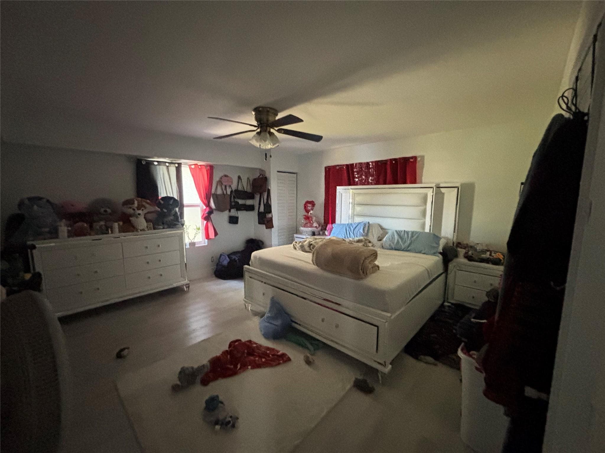 935 NE 33rd Street, Oakland Park, FL 33334 — photo 18 of 20