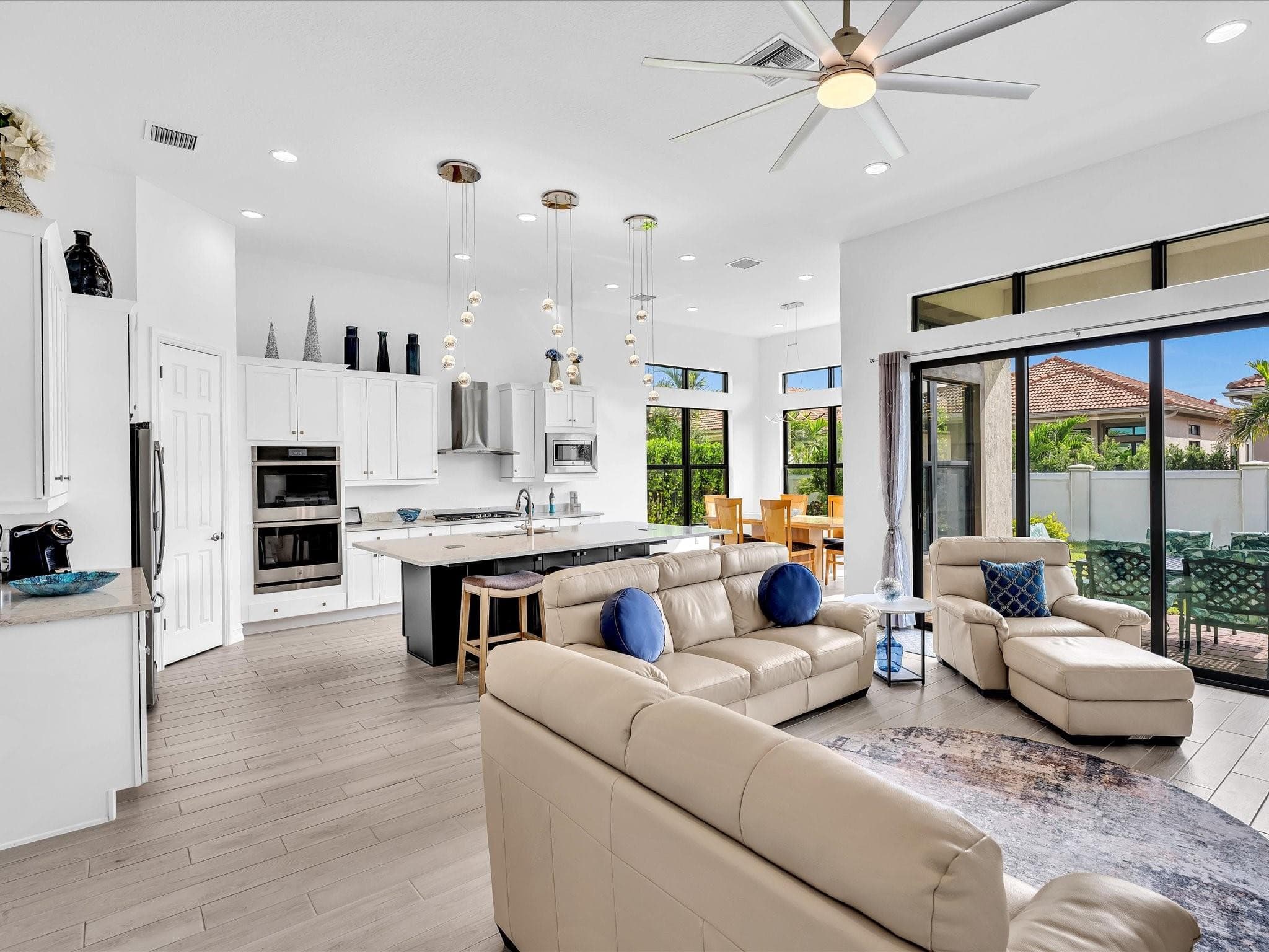 8928 Bastille Circle, Parkland, FL 33076 — photo 11 of 98