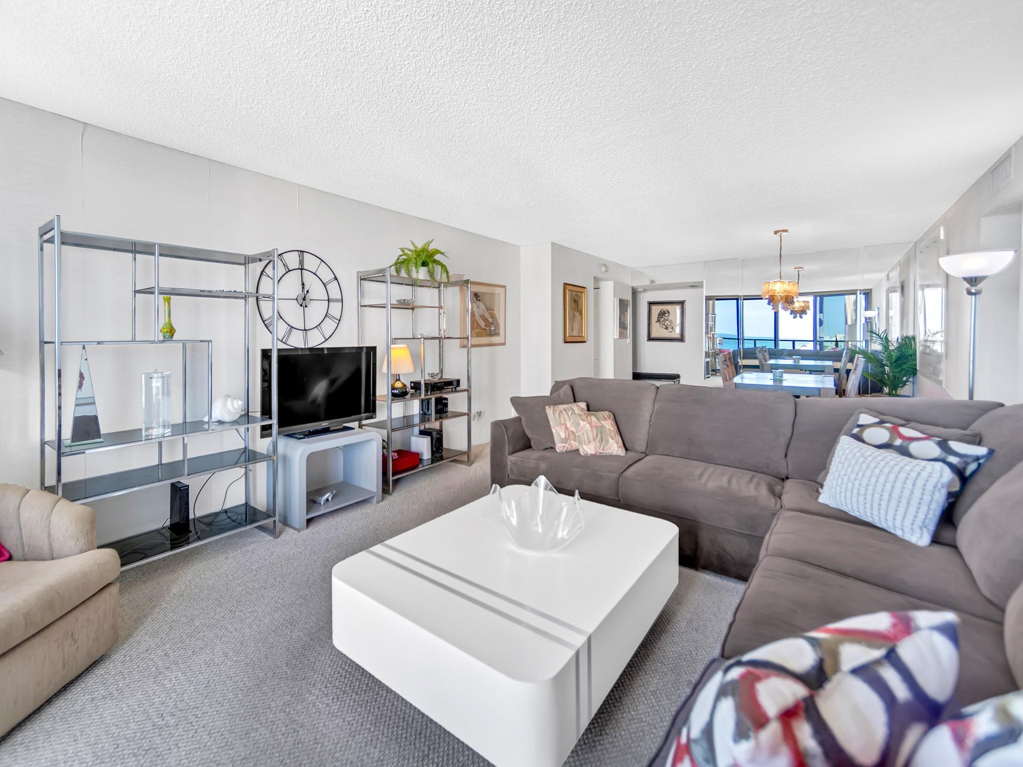 2301 S Ocean Drive 1505, Hollywood, FL 33019 — photo 3 of 18