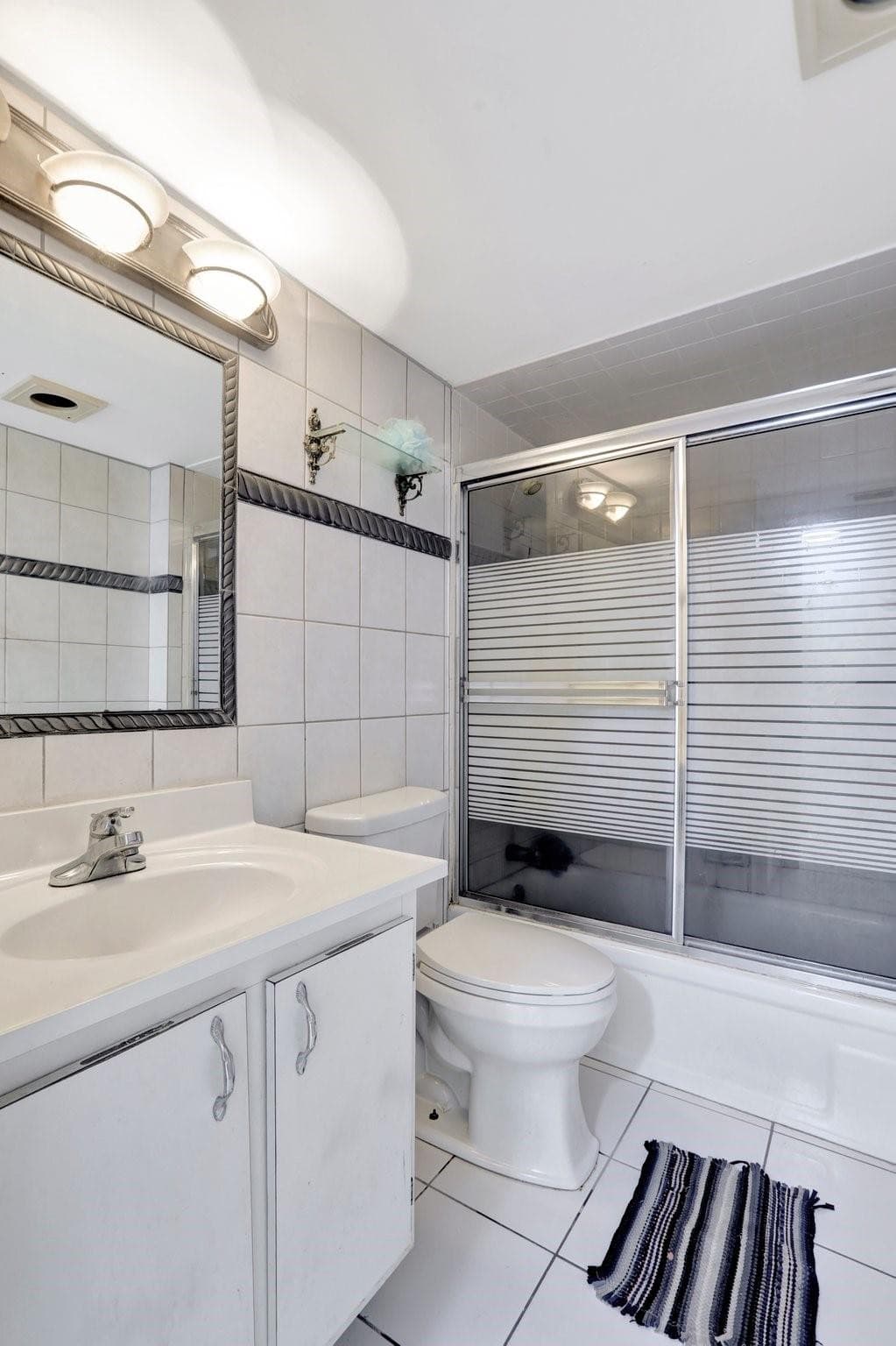 5570 NW 44th Street 518a, Lauderhill, FL 33319 — photo 18 of 29