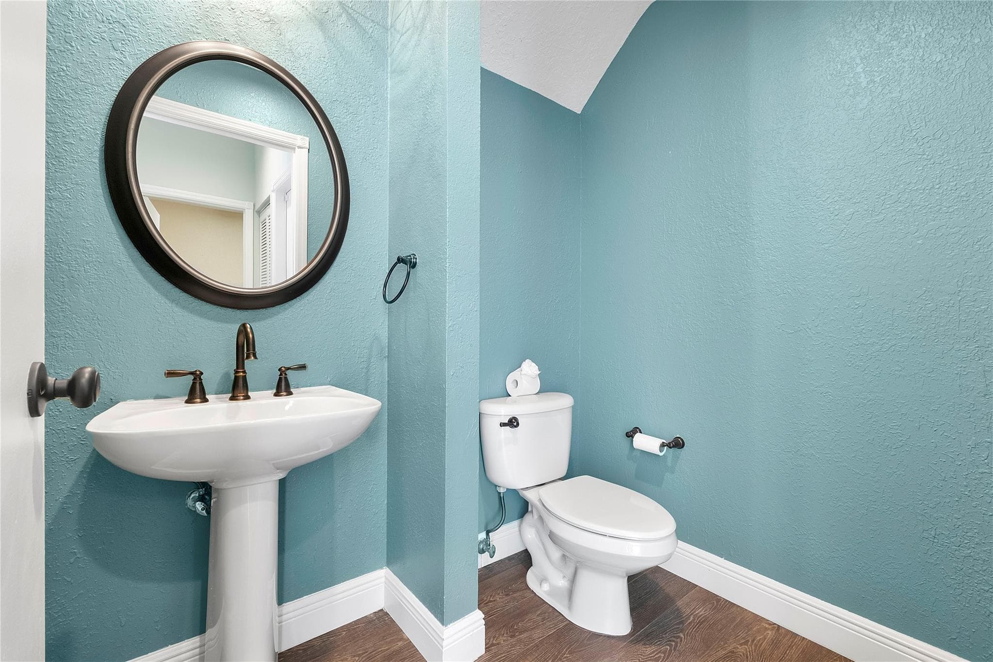 11353 Sea Grass Circle, Boca Raton, FL 33498 — photo 23 of 55