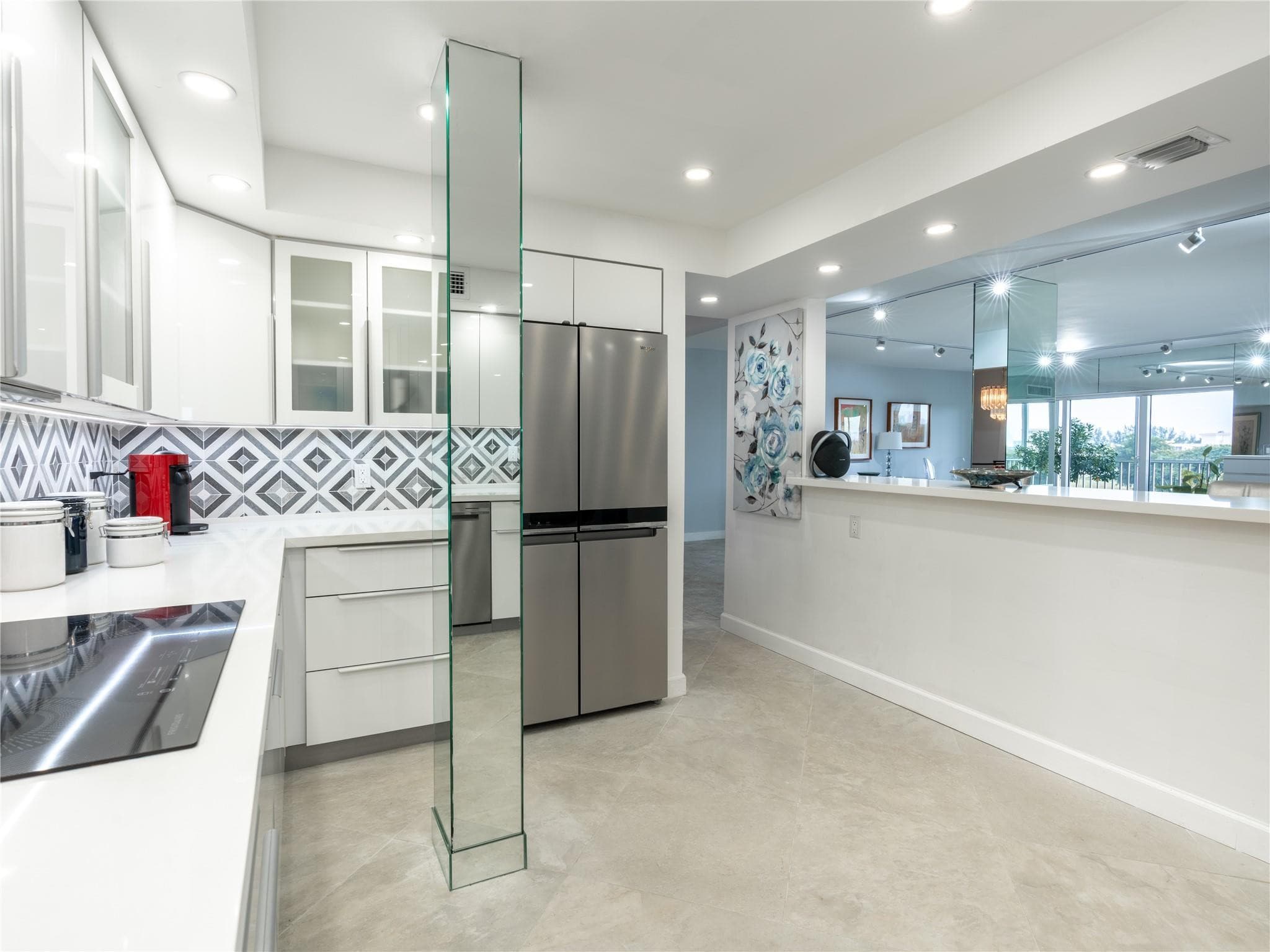 2850 N Palm Aire Drive 601, Pompano Beach, FL 33069 — photo 31 of 41