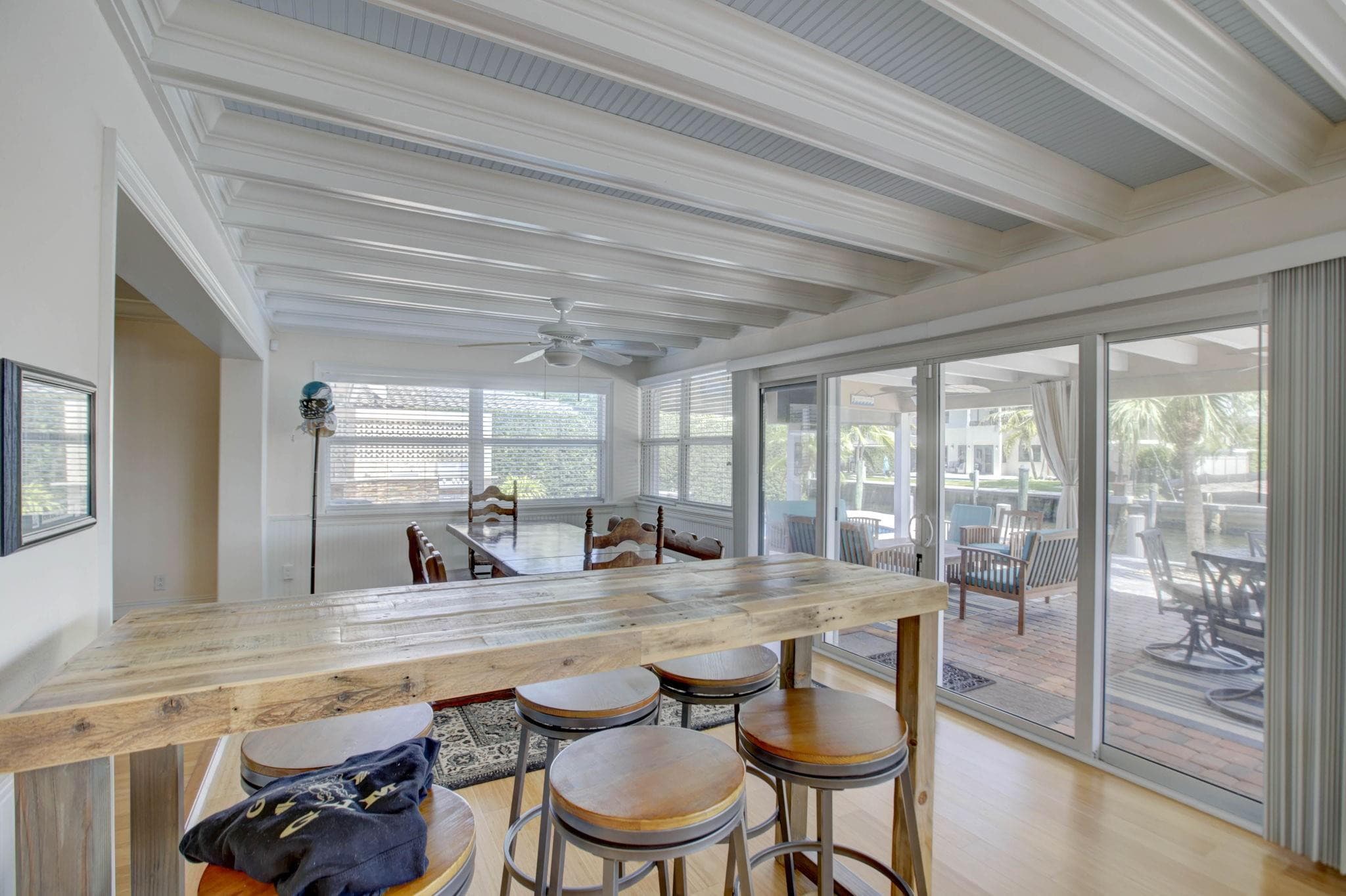 1920 Waters Edge, Pompano Beach, FL 33062 — photo 14 of 47