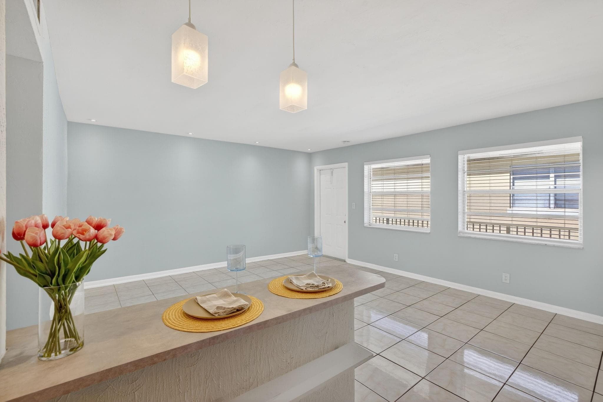 4051 NE 13th Avenue 77, Oakland Park, FL 33334 — photo 11 of 47