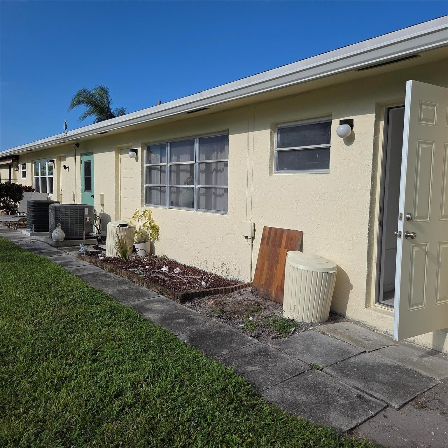 5385 Lakefront Boulevard A, Delray Beach, FL 33484 — photo 21 of 31