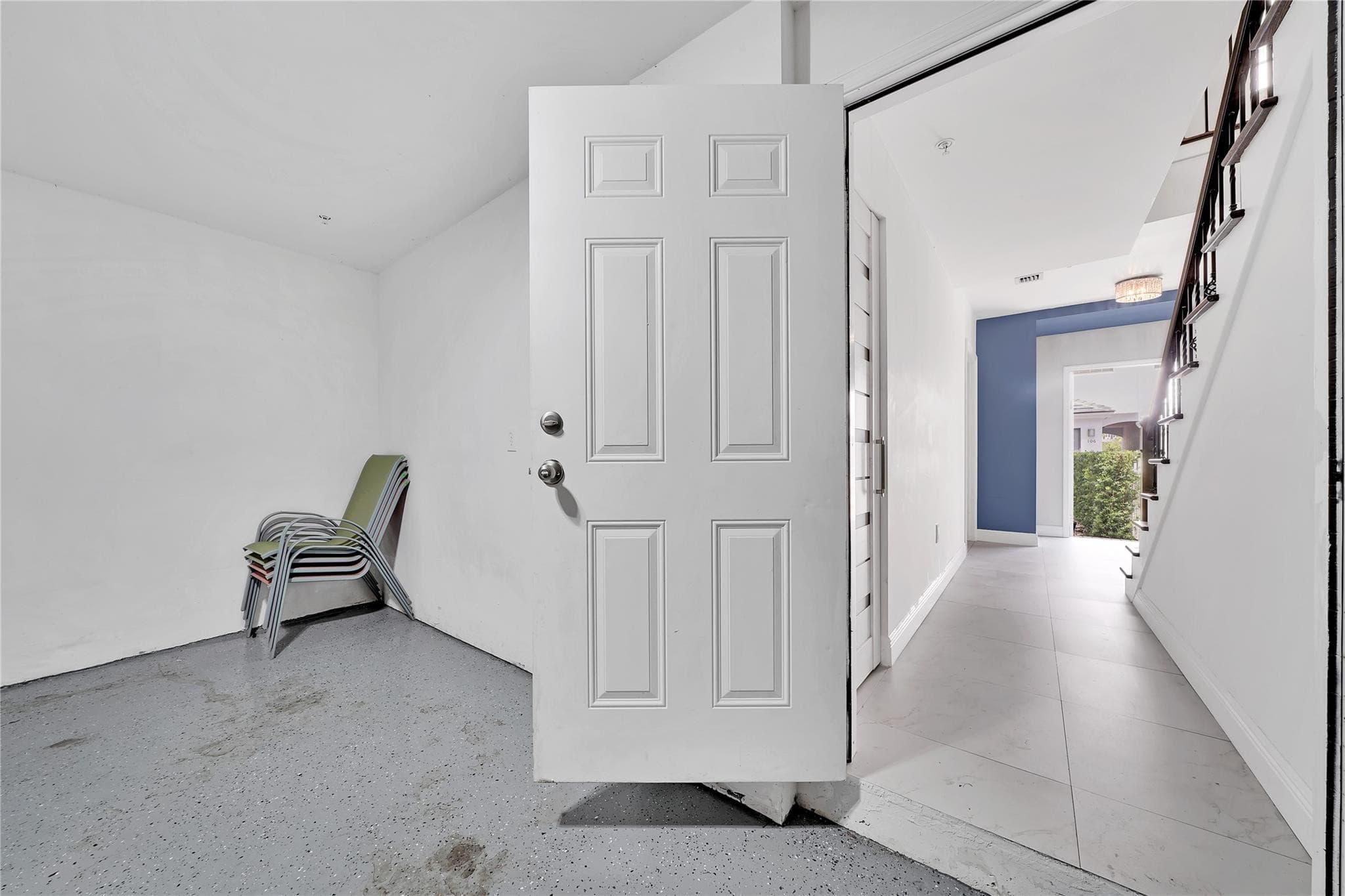 2725 NE 8 Avenue 113, Wilton Manors, FL 33334 — photo 59 of 72