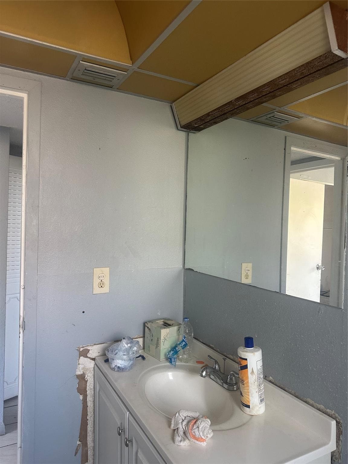 2800 Somerset Drive J107, Lauderdale Lakes, FL 33311 — photo 9 of 12