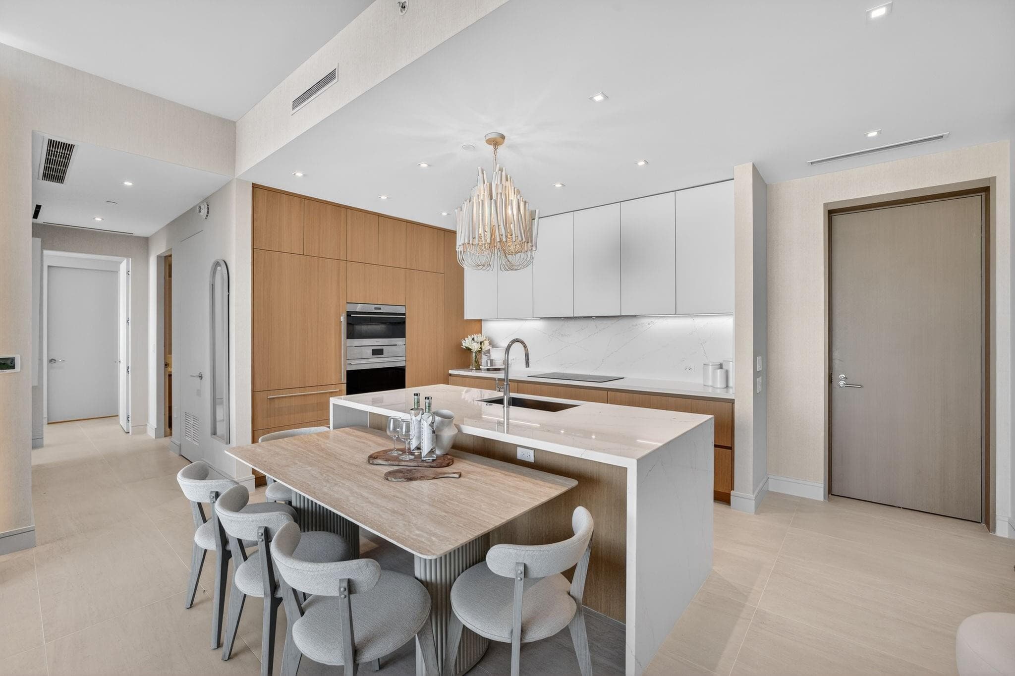 2311 SE 17th Street 204, Fort Lauderdale, FL 33316 — photo 9 of 45