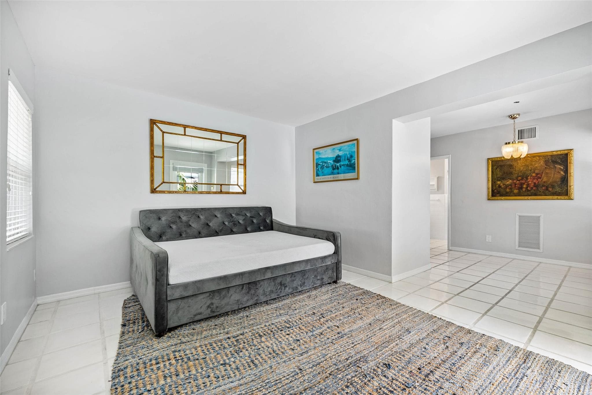 1109 SE 11th Court, Fort Lauderdale, FL 33316 — photo 38 of 56